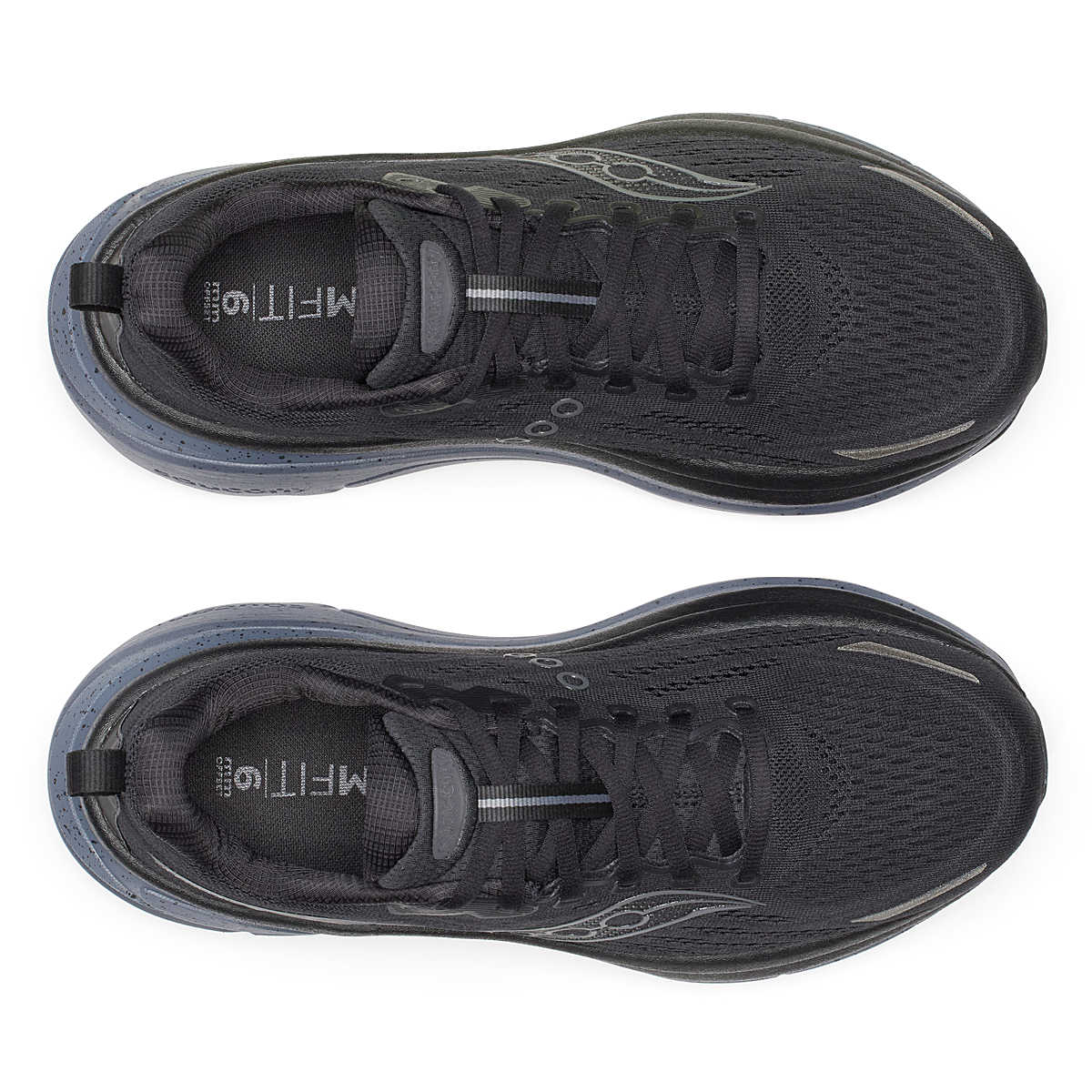 HURRICANE 25 image number null