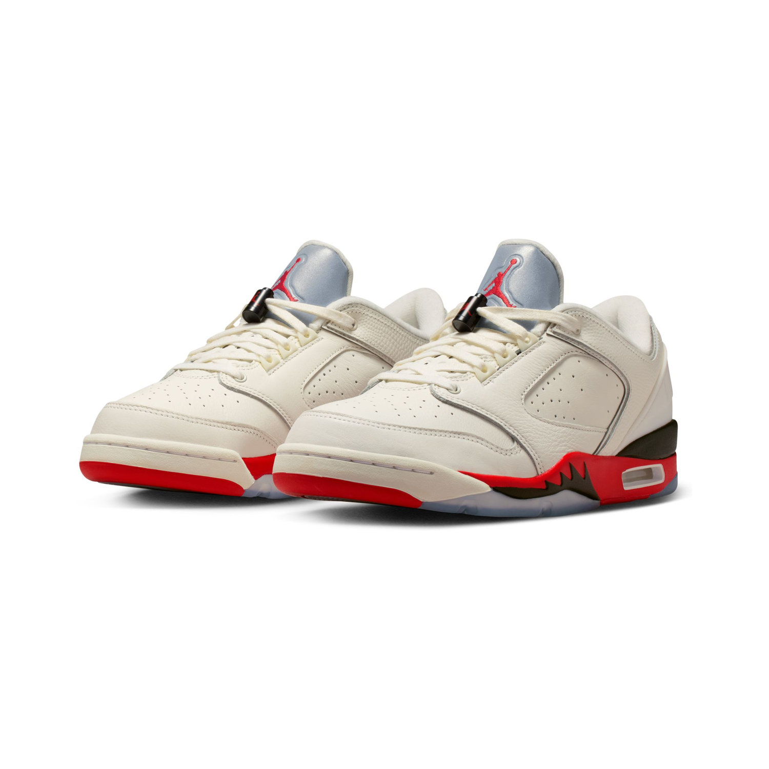 Jordan Sixty Plus Low image number null