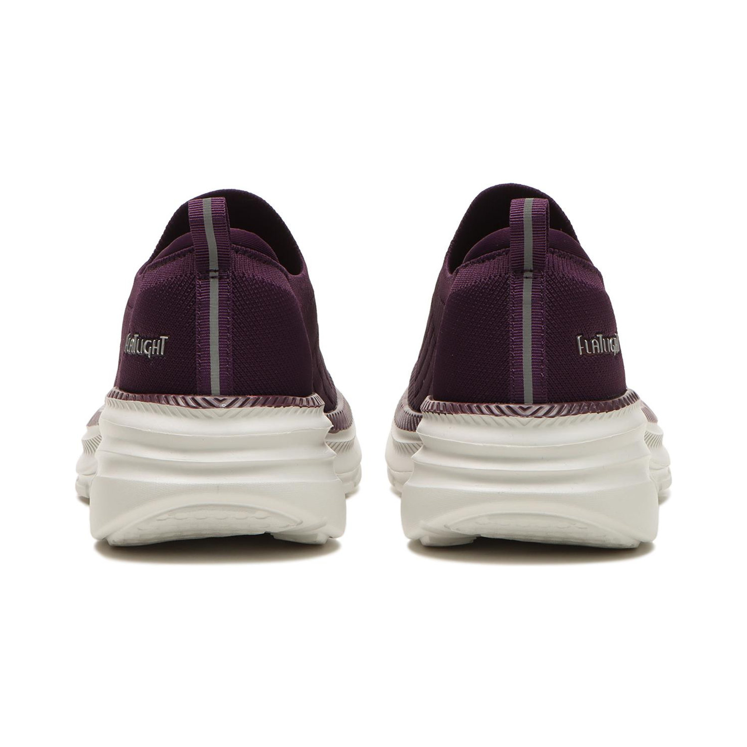 PL KNIT SLIP ON image number null