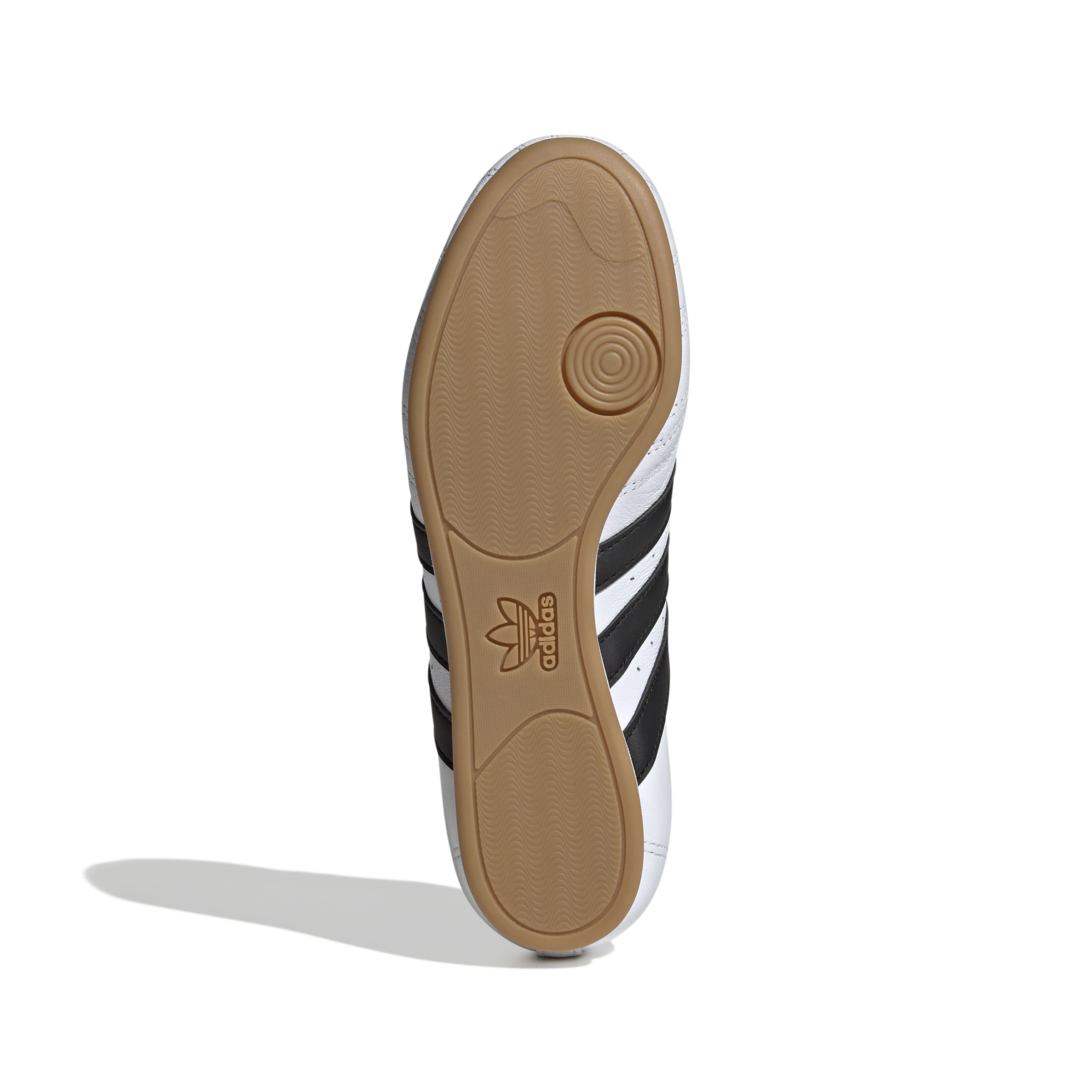 ADIDAS TAEKWONDO LACE W image number null