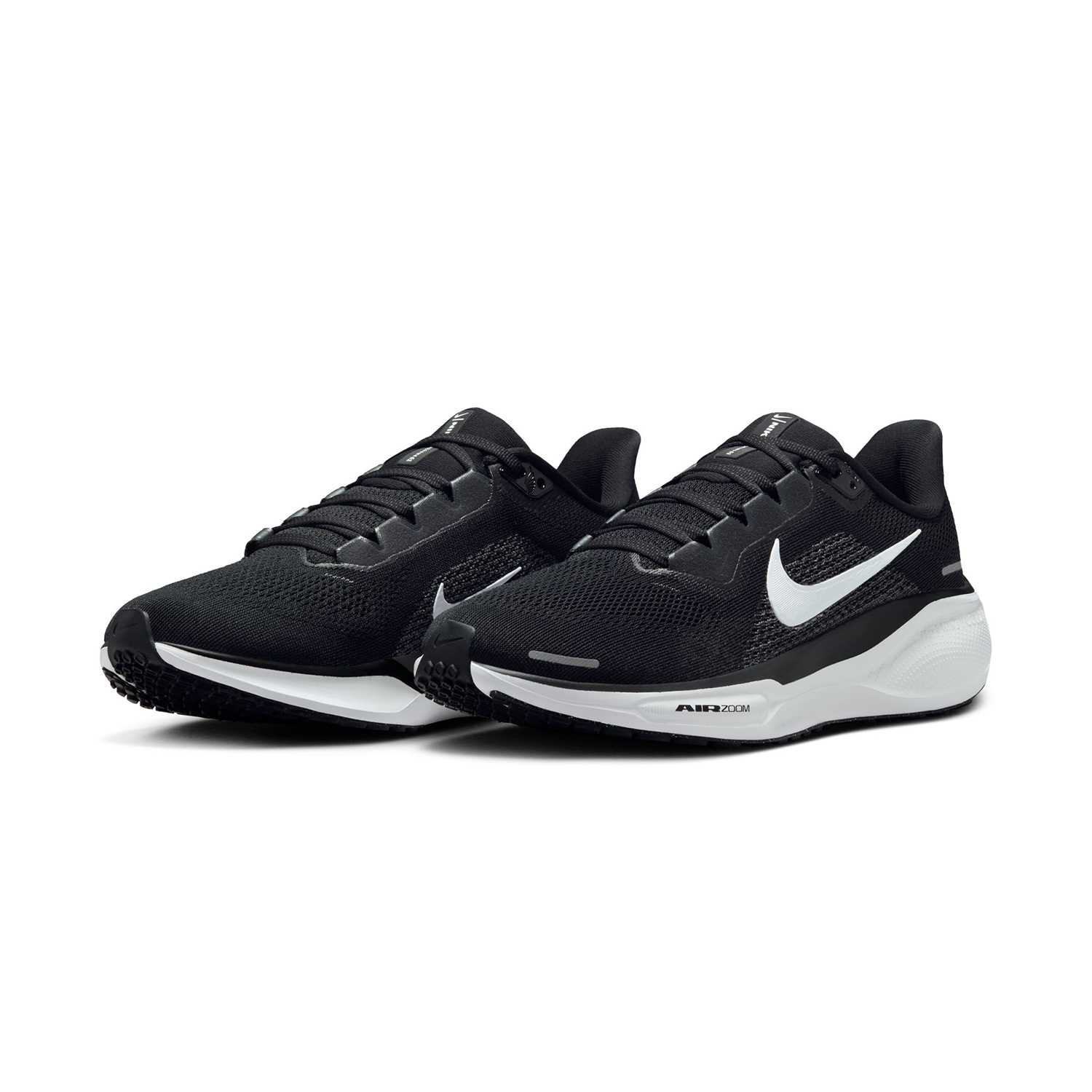 NIKE PEGASUS 41 image number null