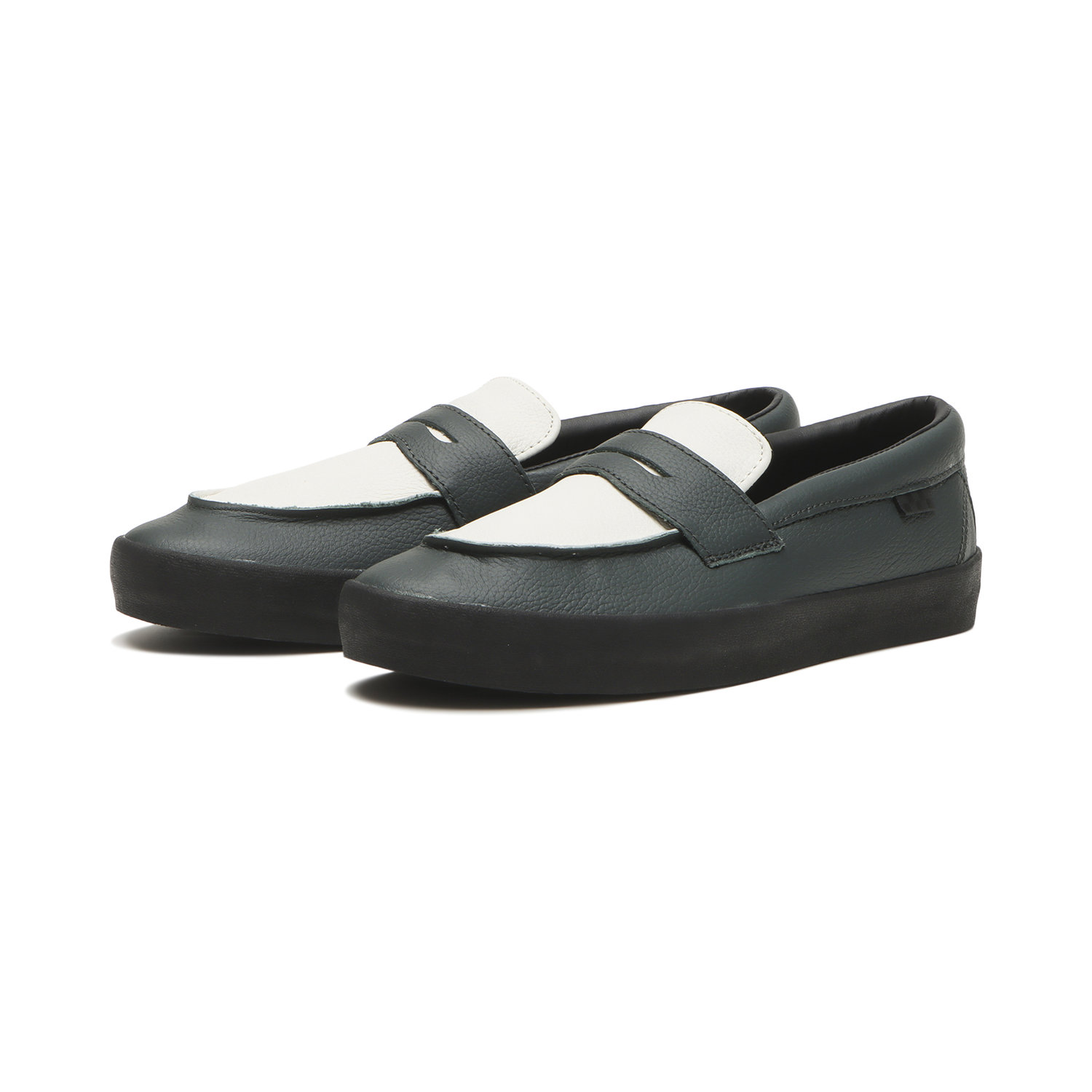 SKATE LOAFER image number null