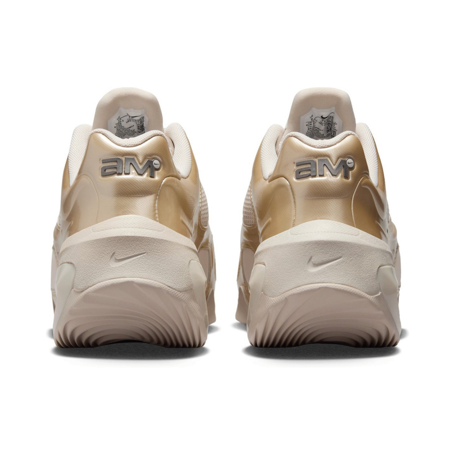 Nike Air Max Muse image number null