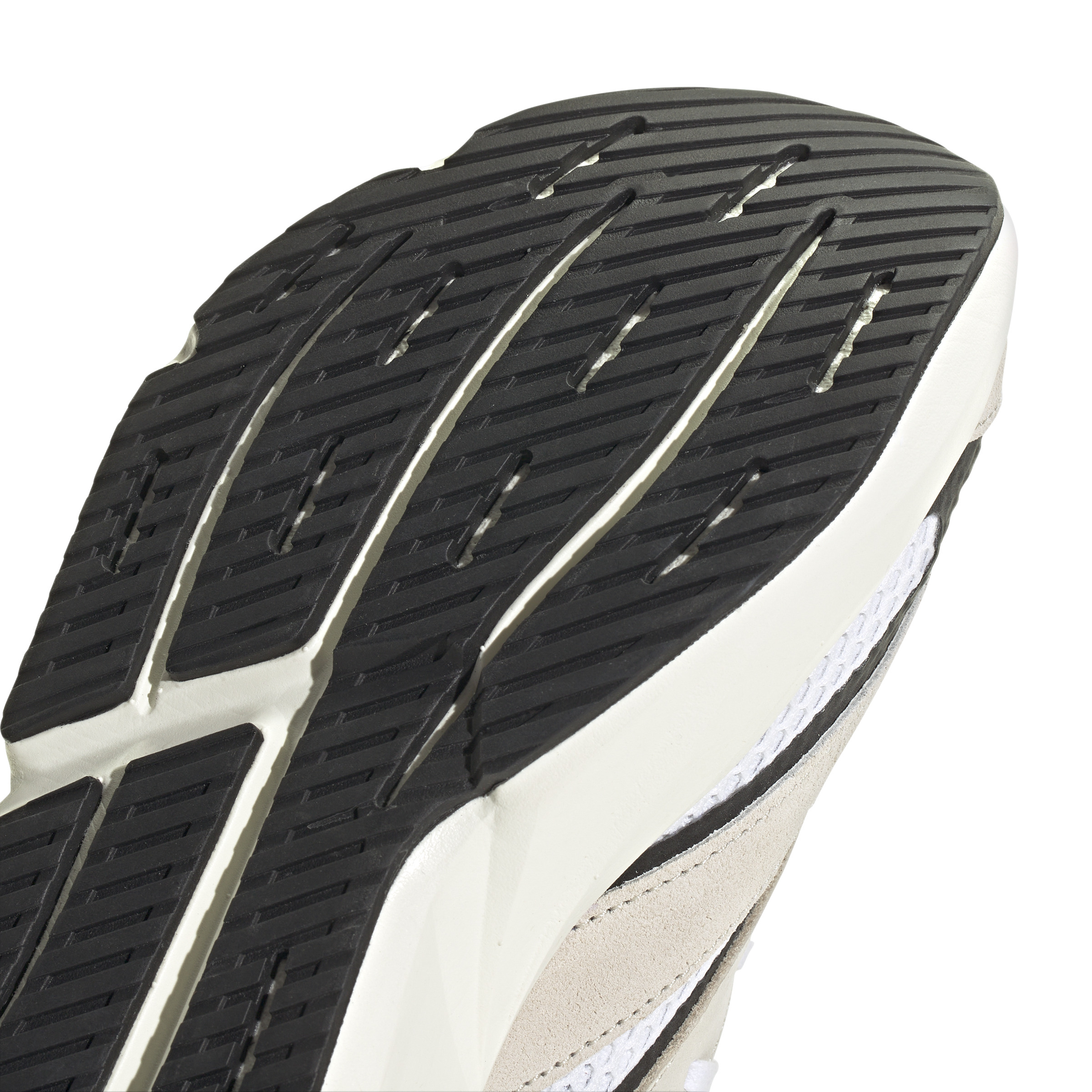 LIGHTBLAZE image number null