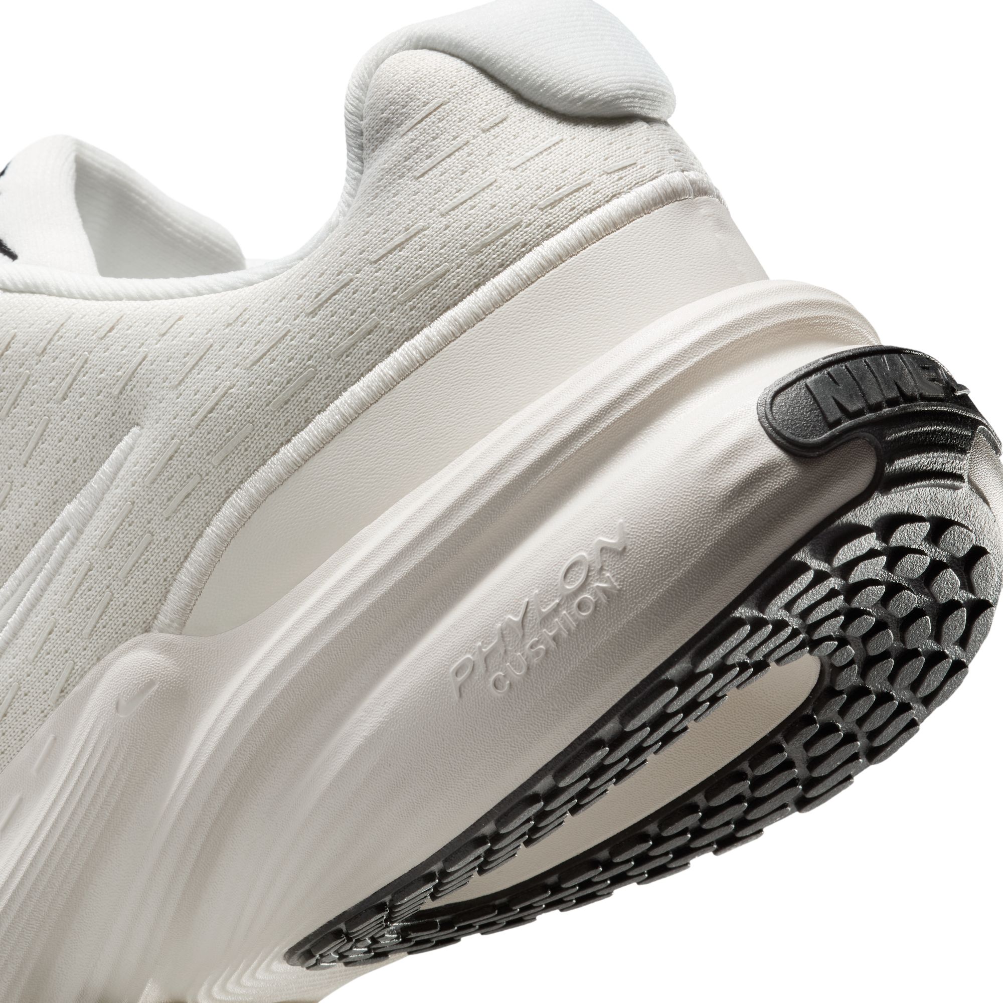 Nike Uplift SC image number null