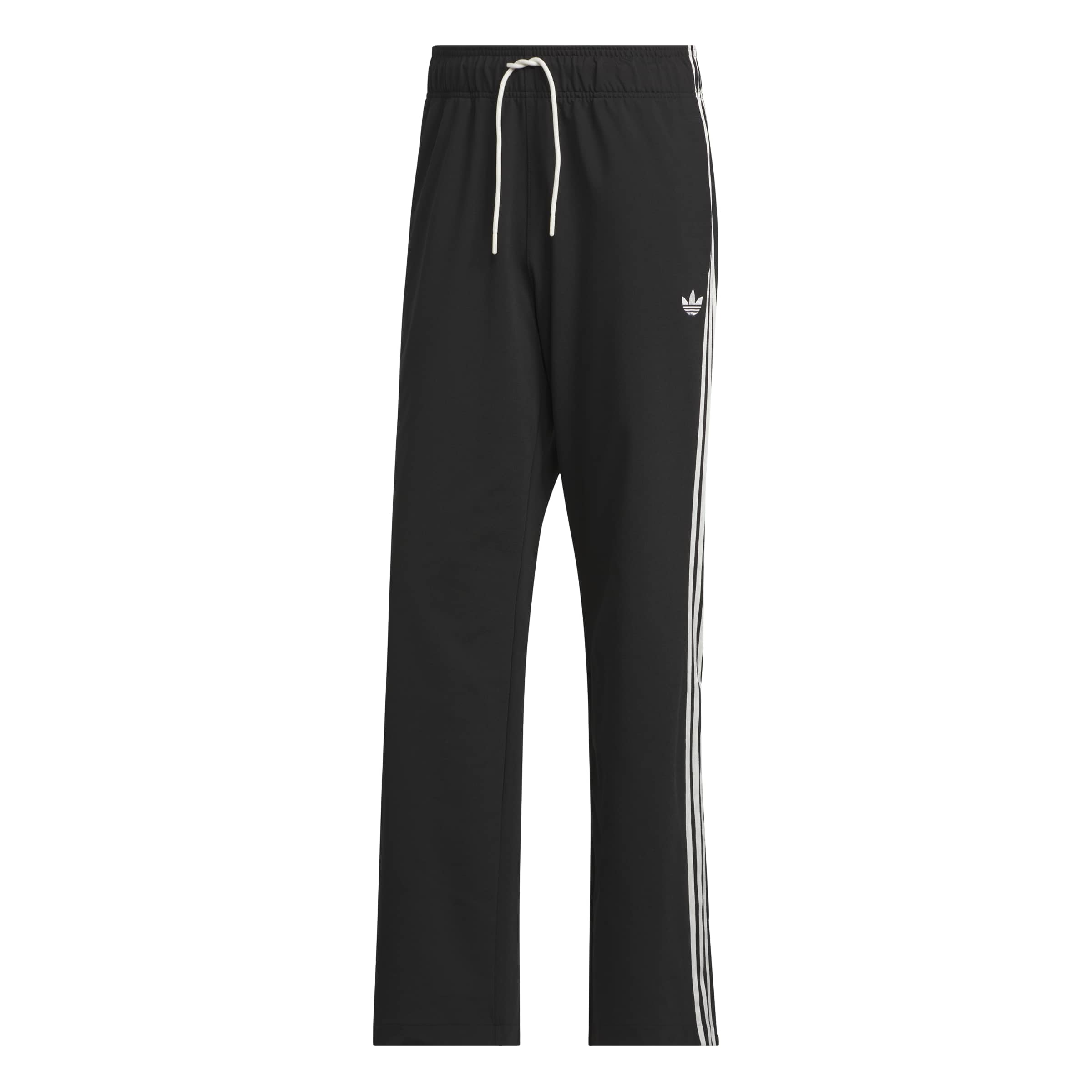 SNAP PANT