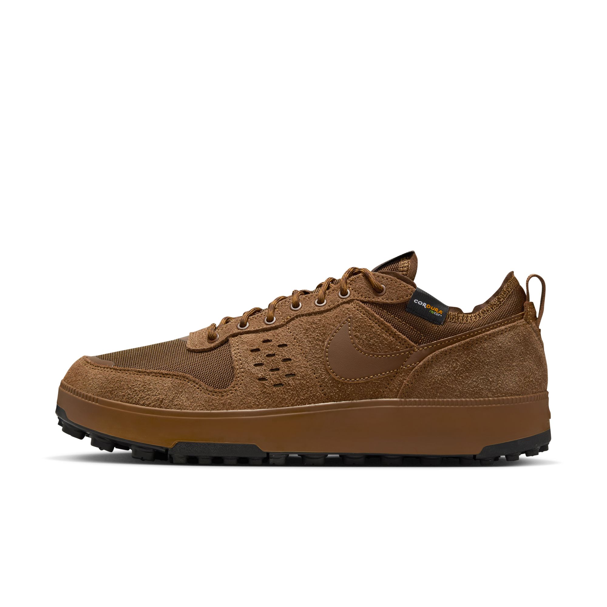 NIKE C1TY PREMIUM CORDURA