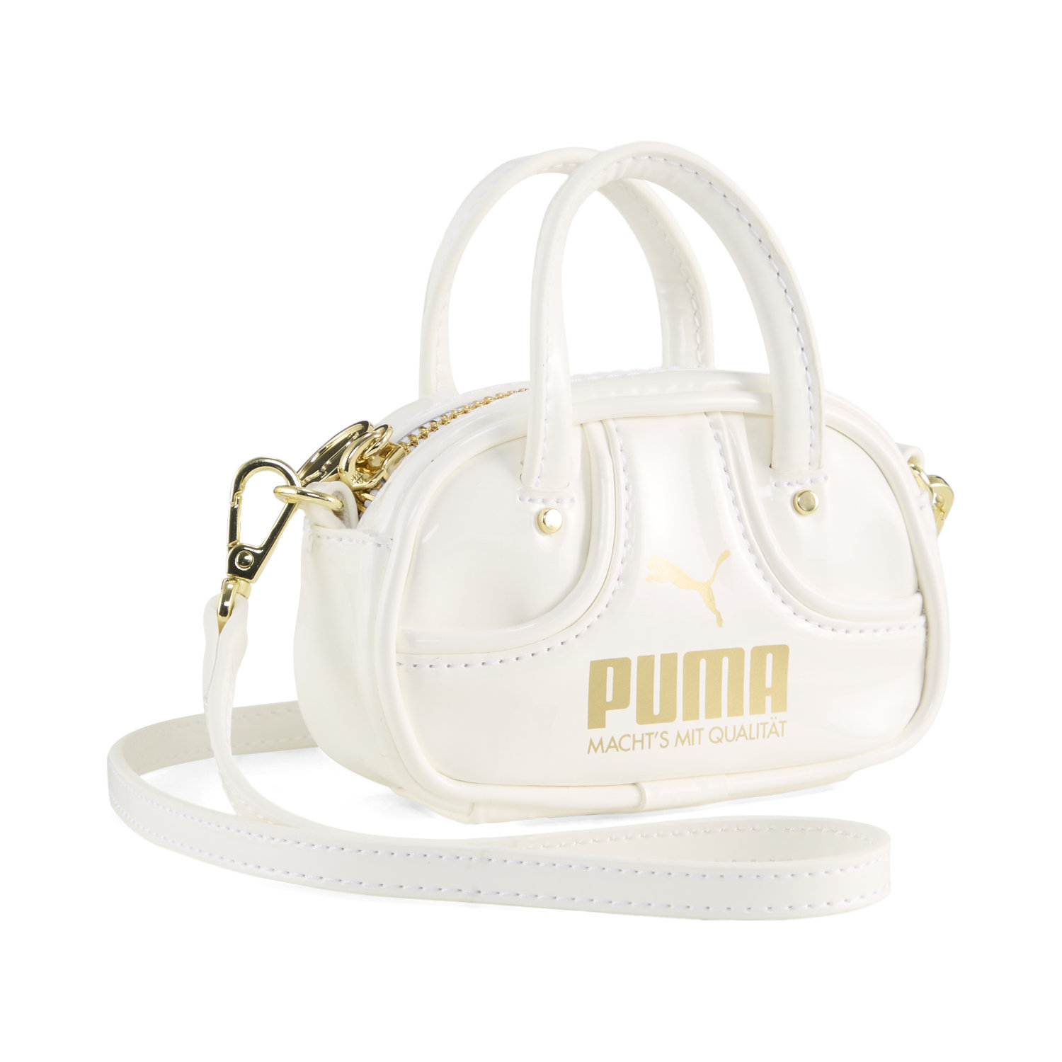 PUMA 1976 POCKET GRIP BAG