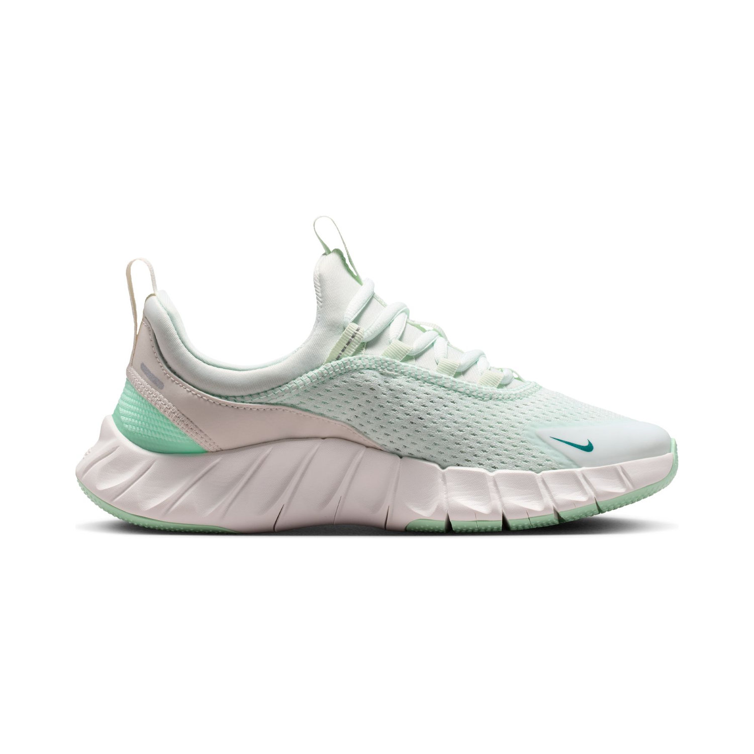 NIKE FREE RIDE (GS) image number null