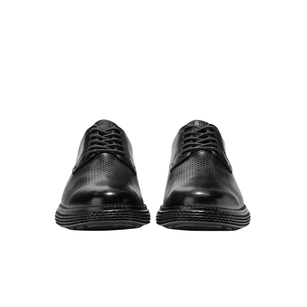 OriginalGrand 2.0 Wingtip Oxford image number null