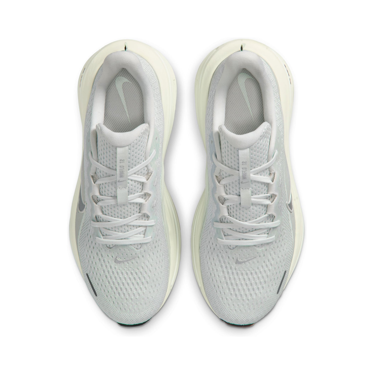 Nike Winflo 12 image number null