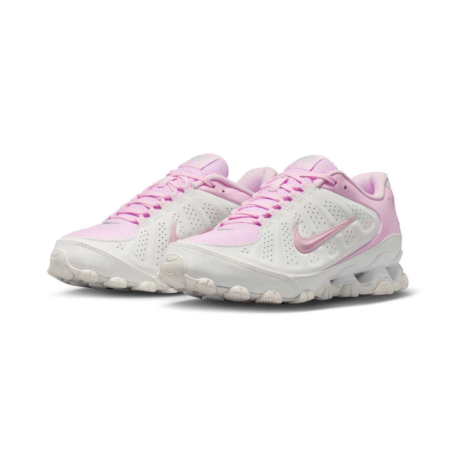 Nike Reax 8 SL image number null