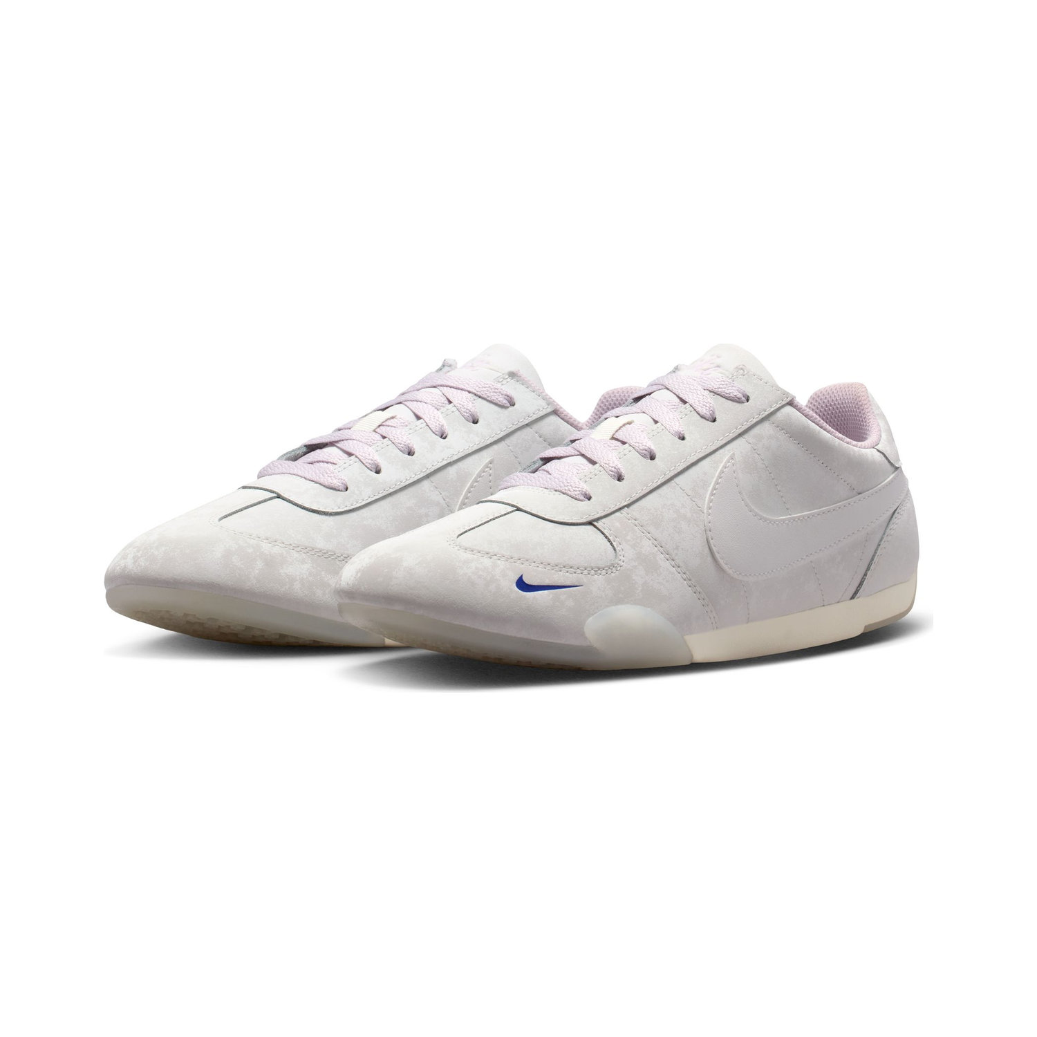 W NIKE SPRINT SISTER 2026 image number null
