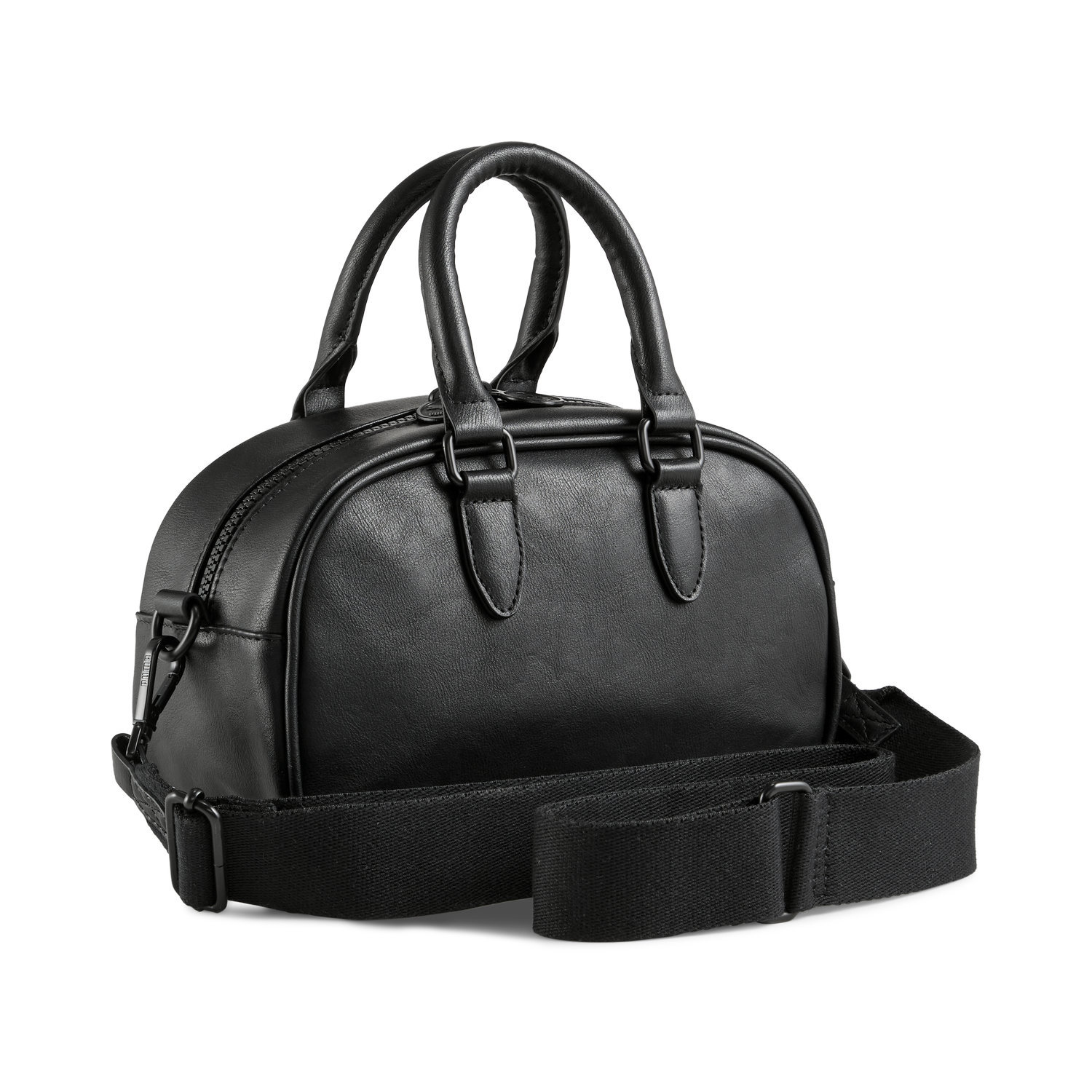 ARCHIVE MINI GRIP BAG image number null