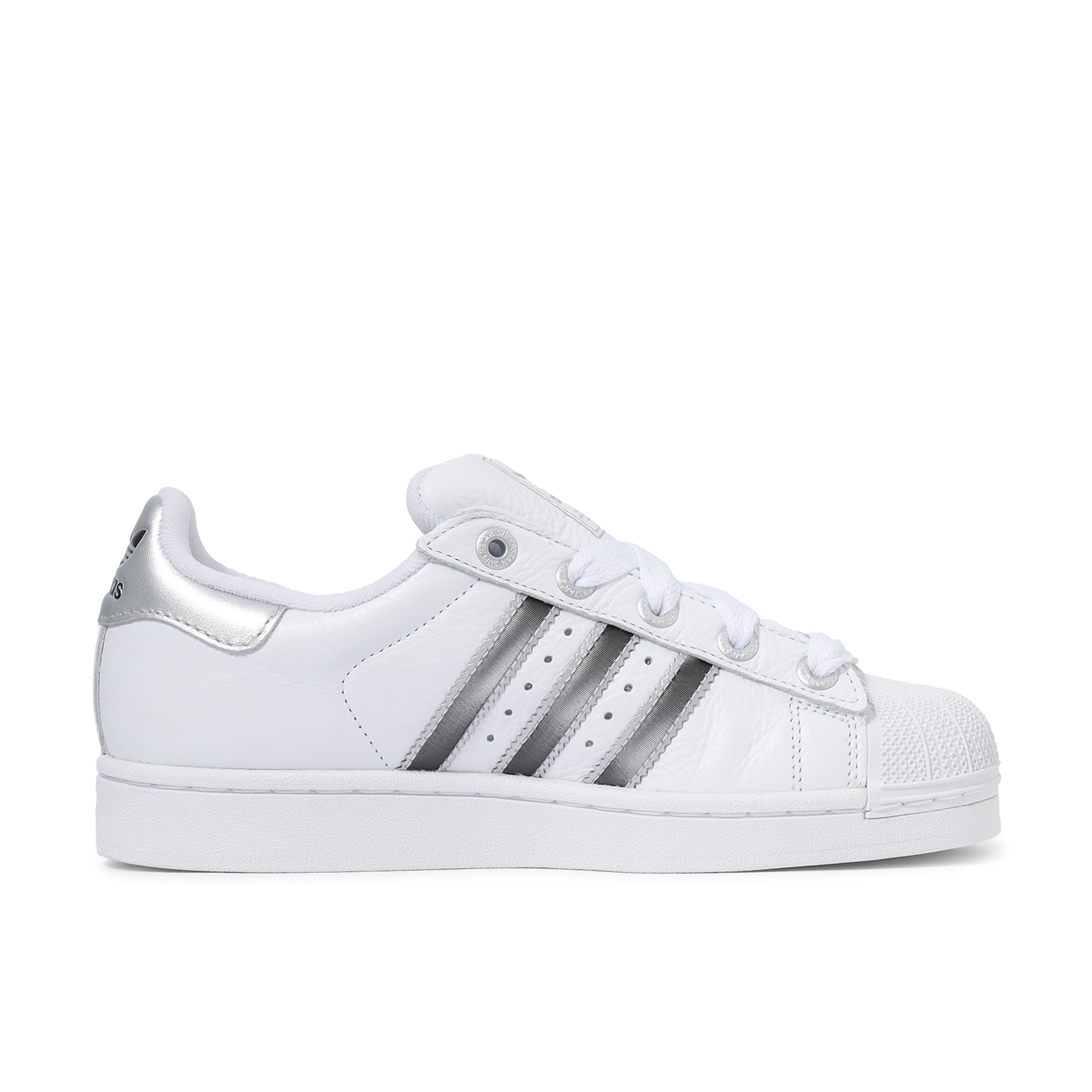 SUPERSTAR II W image number null