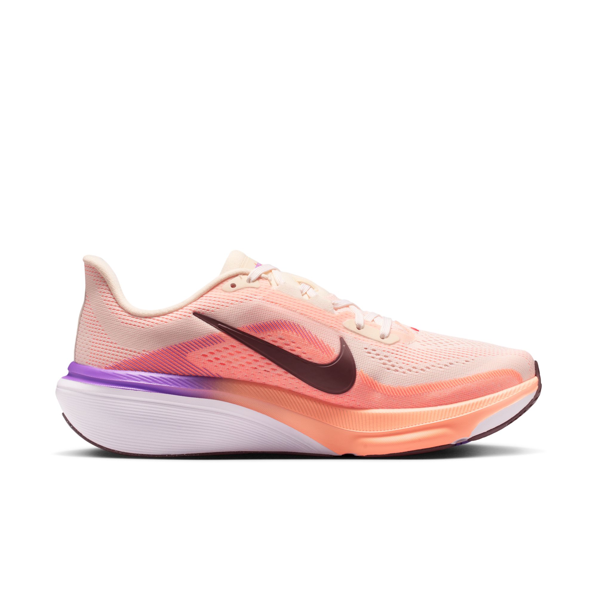 Nike Pegasus 42 image number null