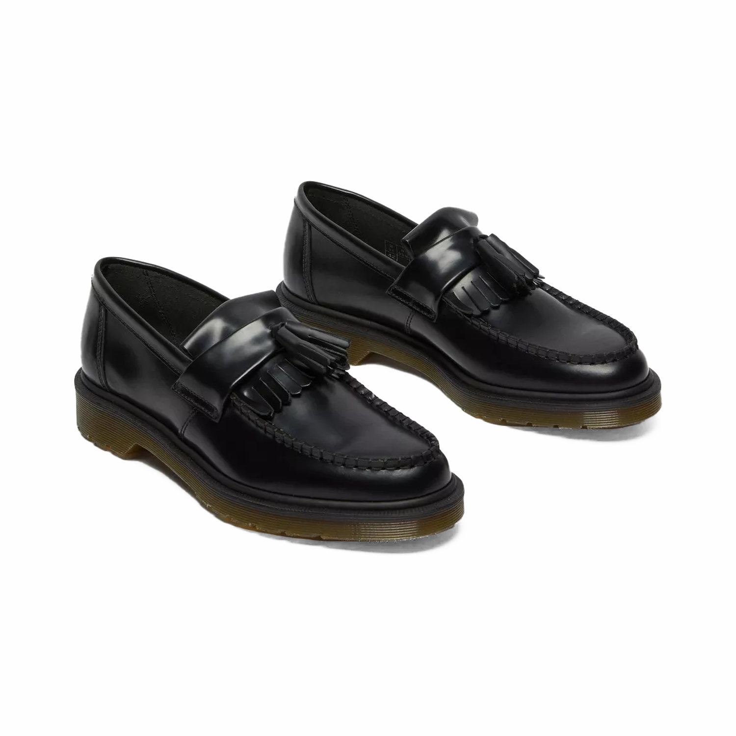 ADRIAN TASSEL LOAFER image number null