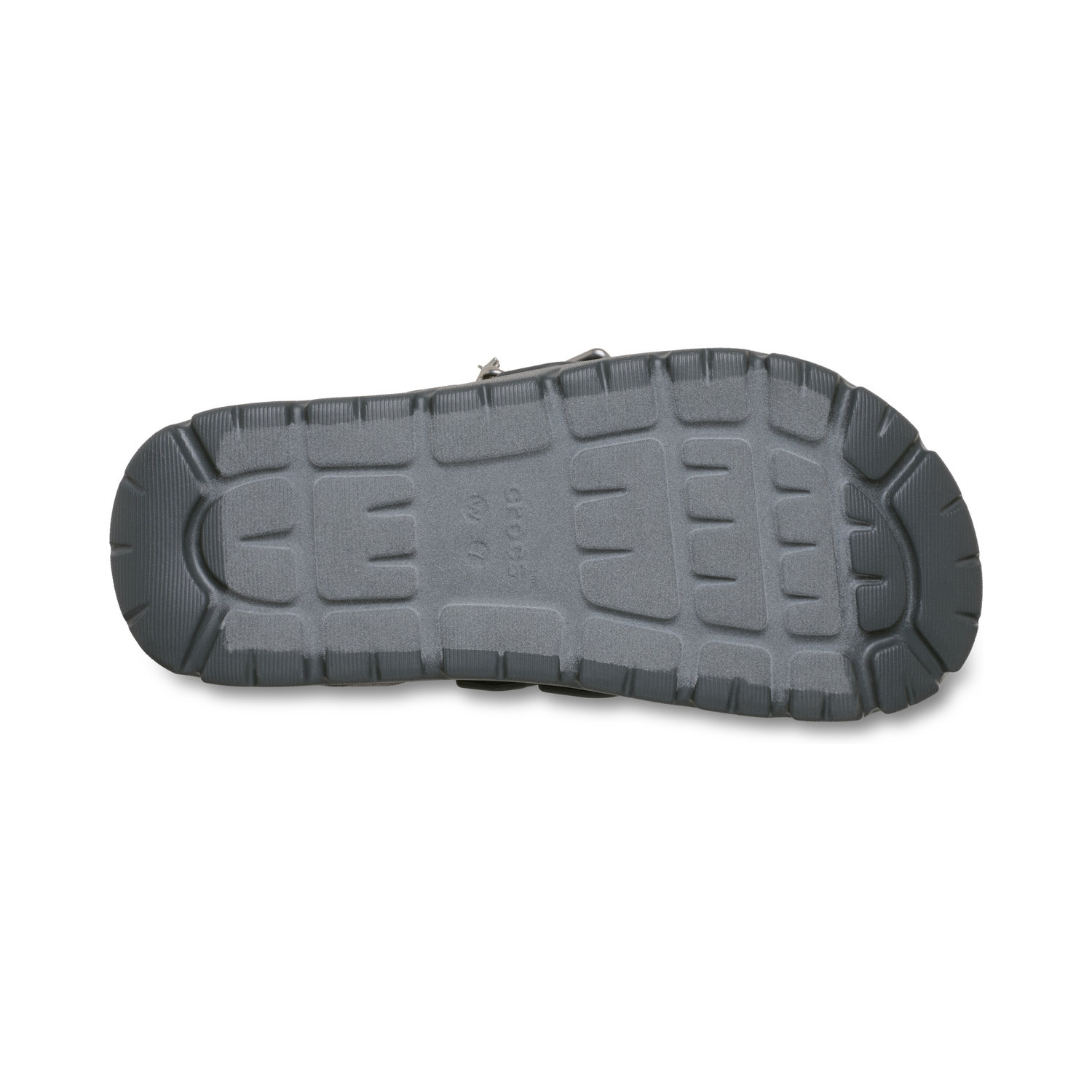 LOAFERETTE STAR STUDDED CLOG image number null