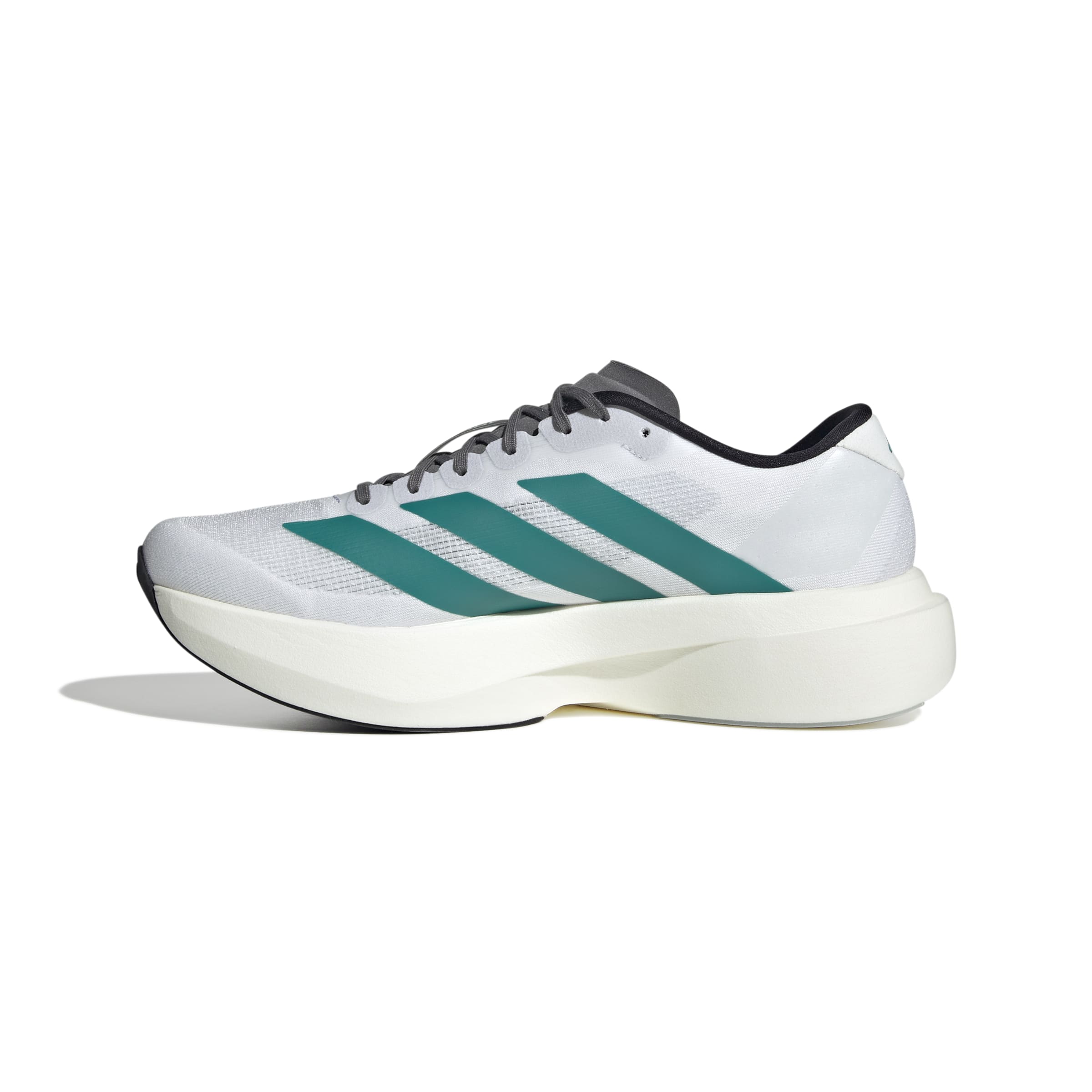 ADIZERO EVO SL M