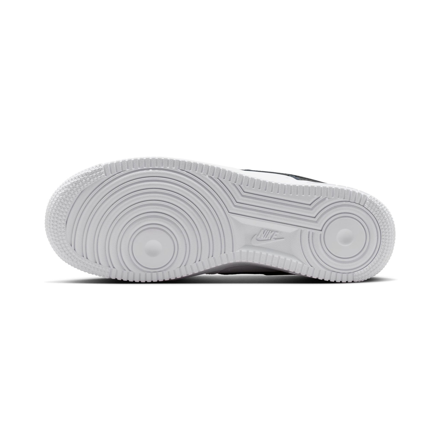 W AIR FORCE 1 ''07 image number null
