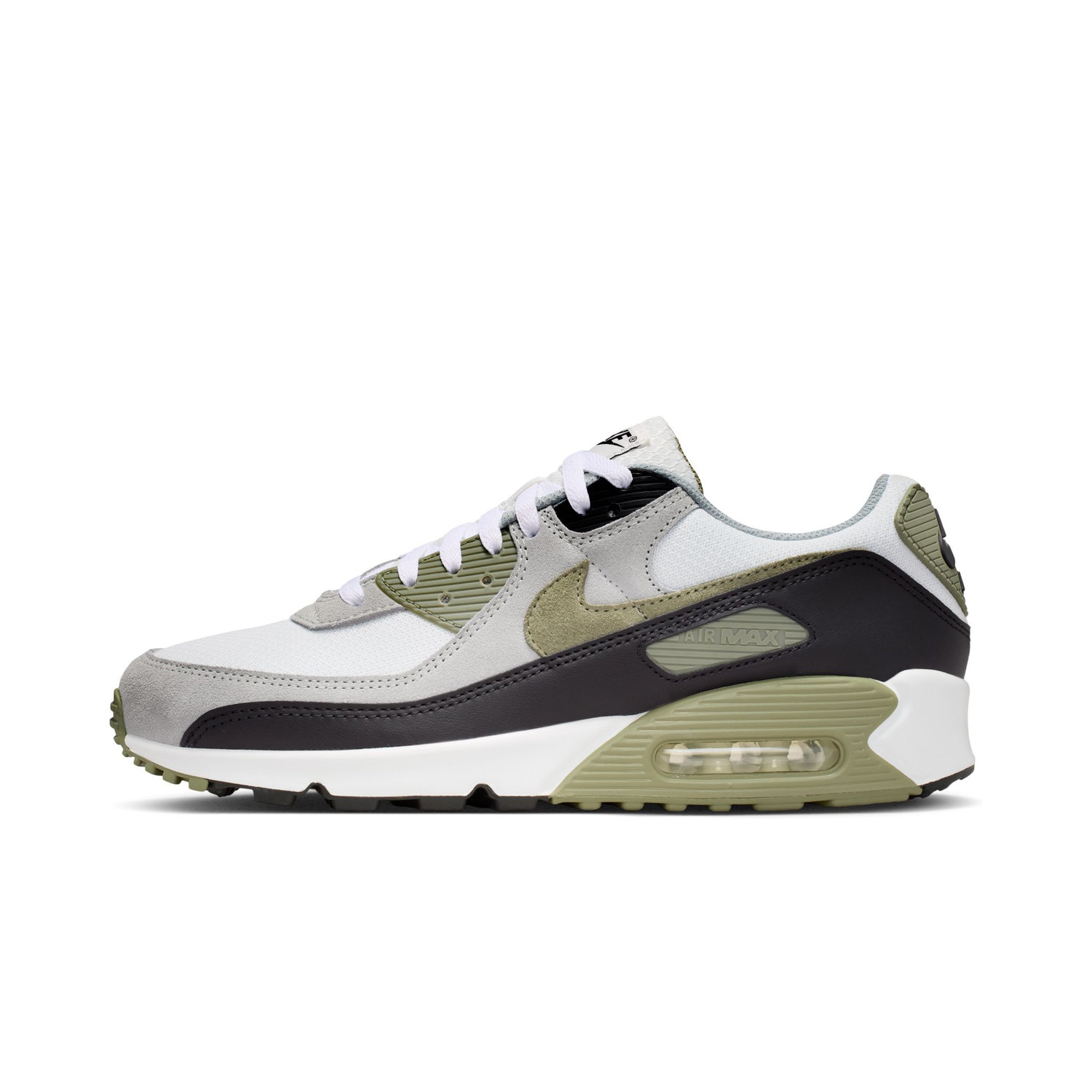 Nike Air Max 90 image number null