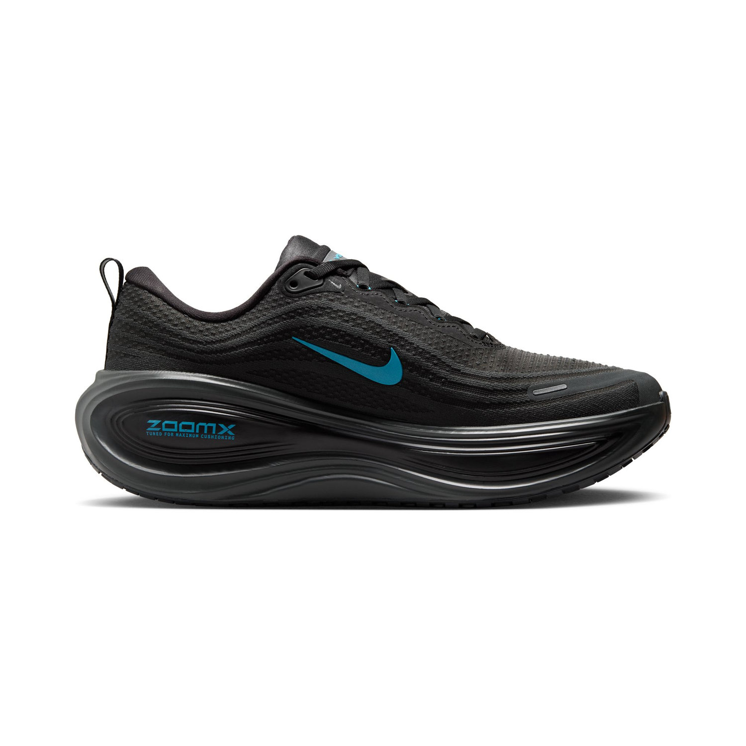 NIKE VOMERO PLUS image number null