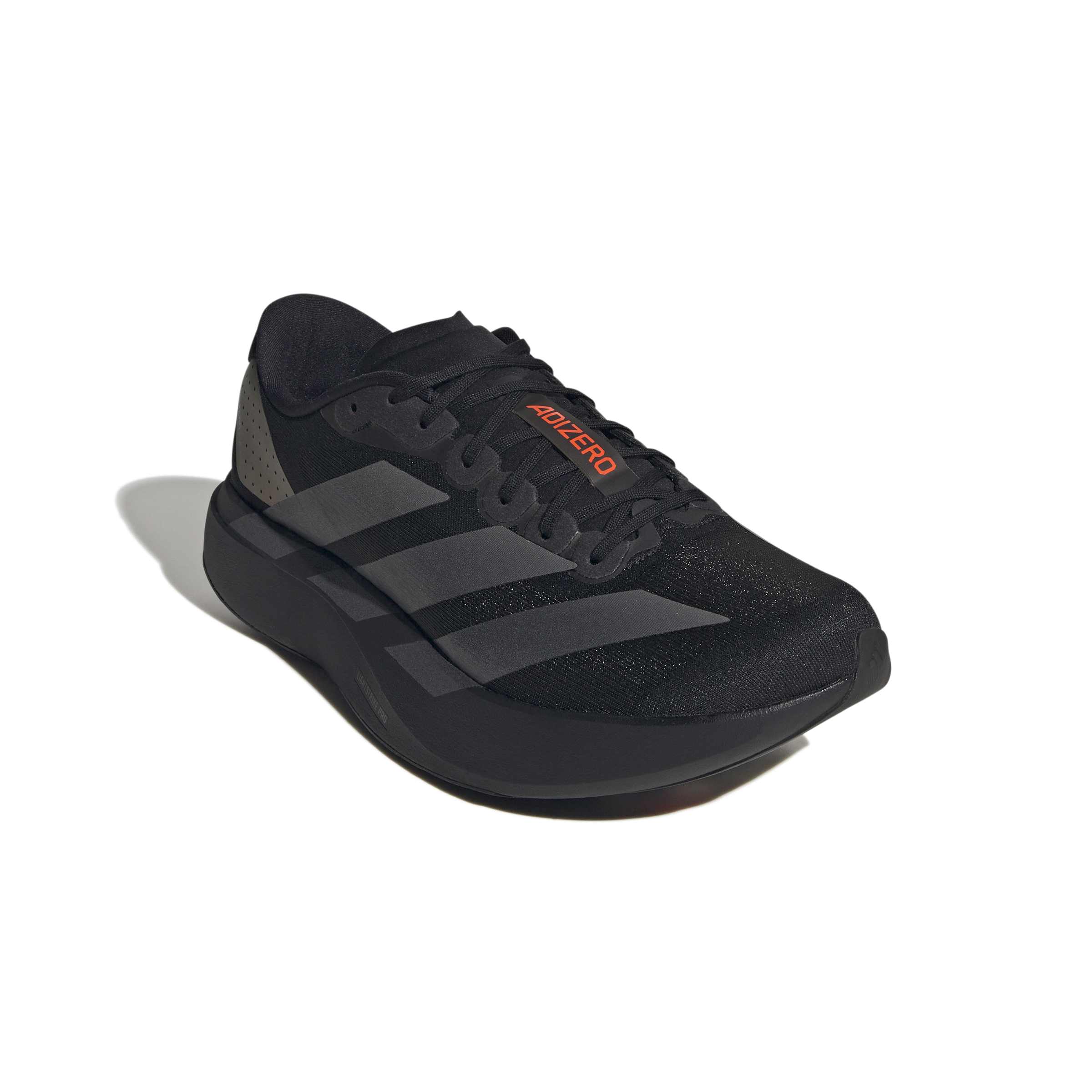 ADIZERO EVO SL M image number null