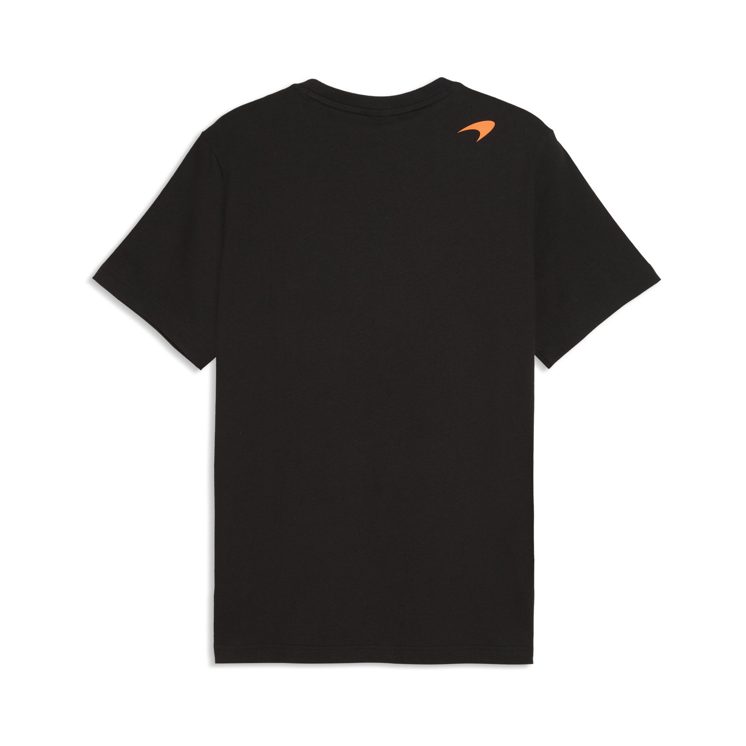 MCLAREN RACING  DRIVER TEE NORRIS image number null