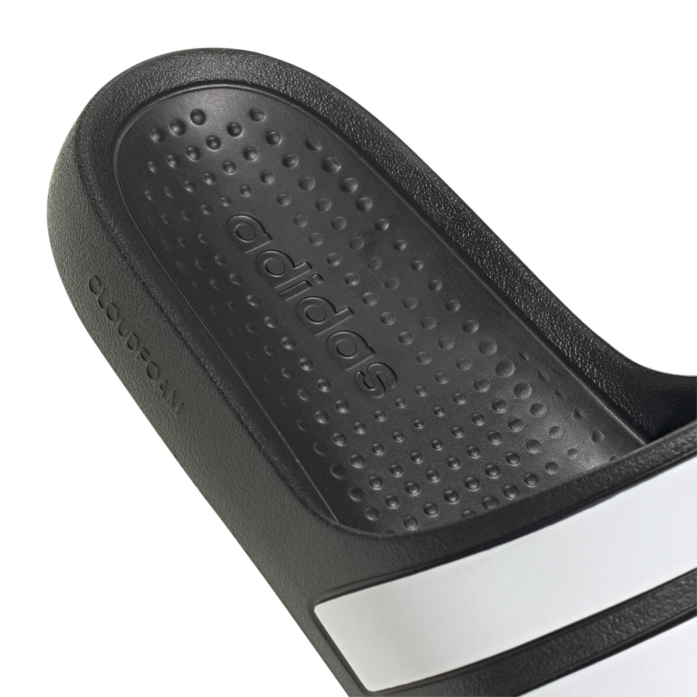 ADILETTE FLOW image number null
