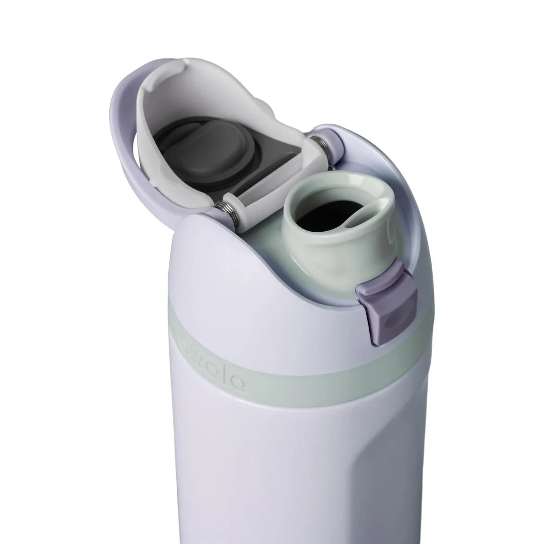 FREESIP, 24OZ image number null