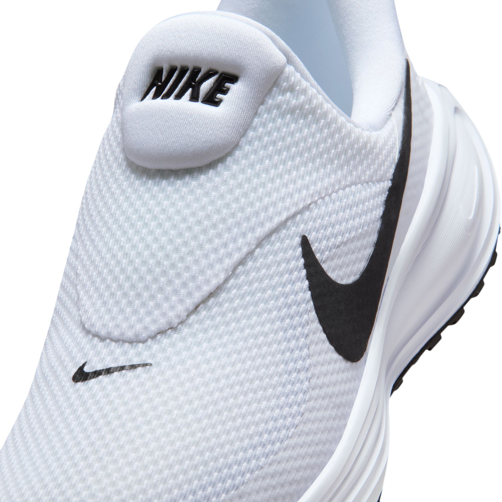 NIKE REVOLUTION 8 EASYON image number null
