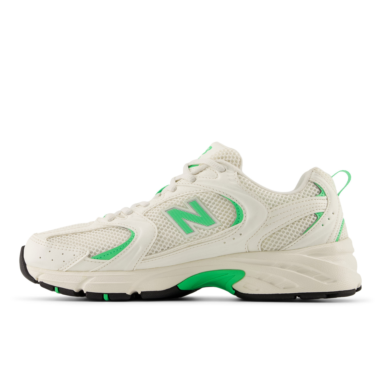 530 image number null