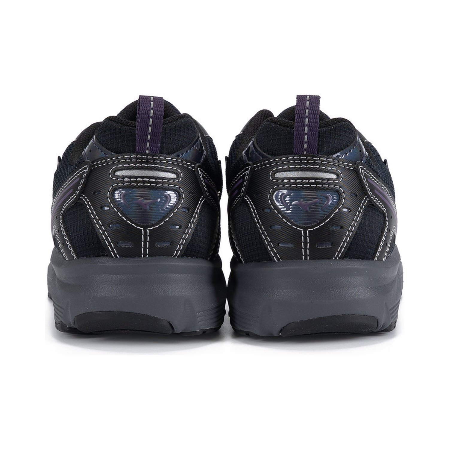 MXR GLITCH image number null