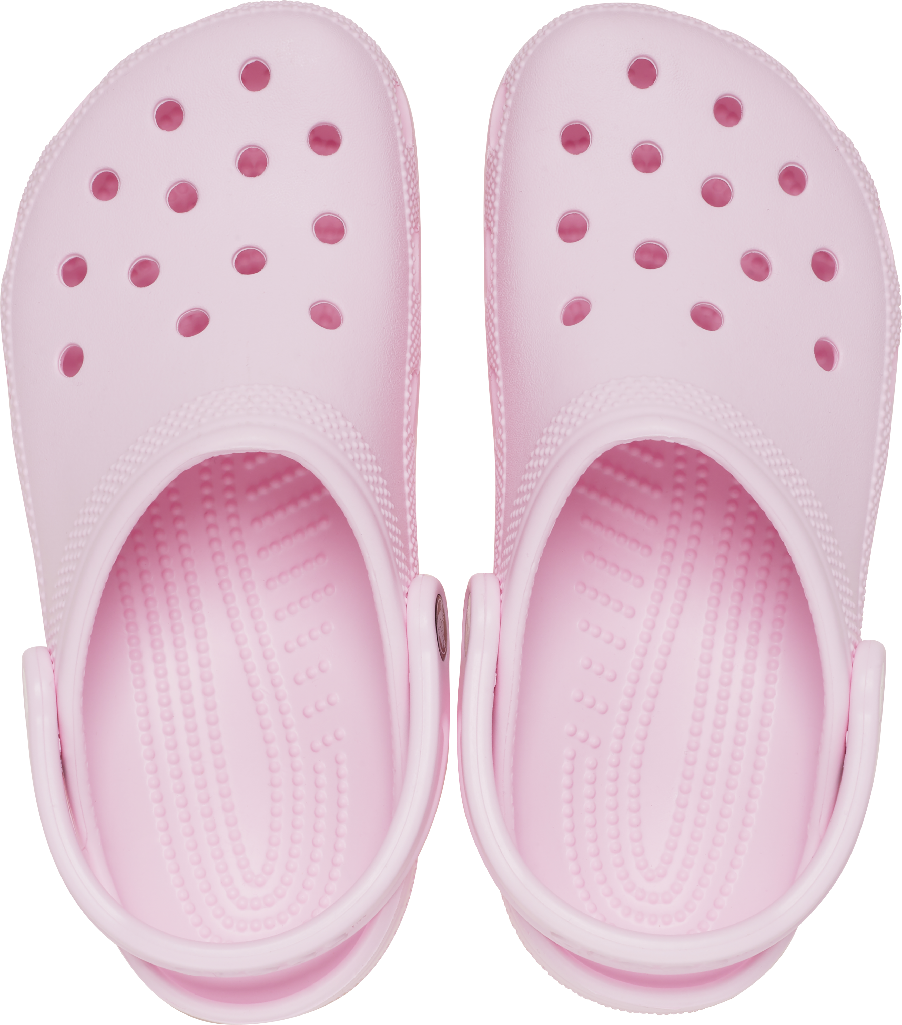 CLASSIC CLOG image number null