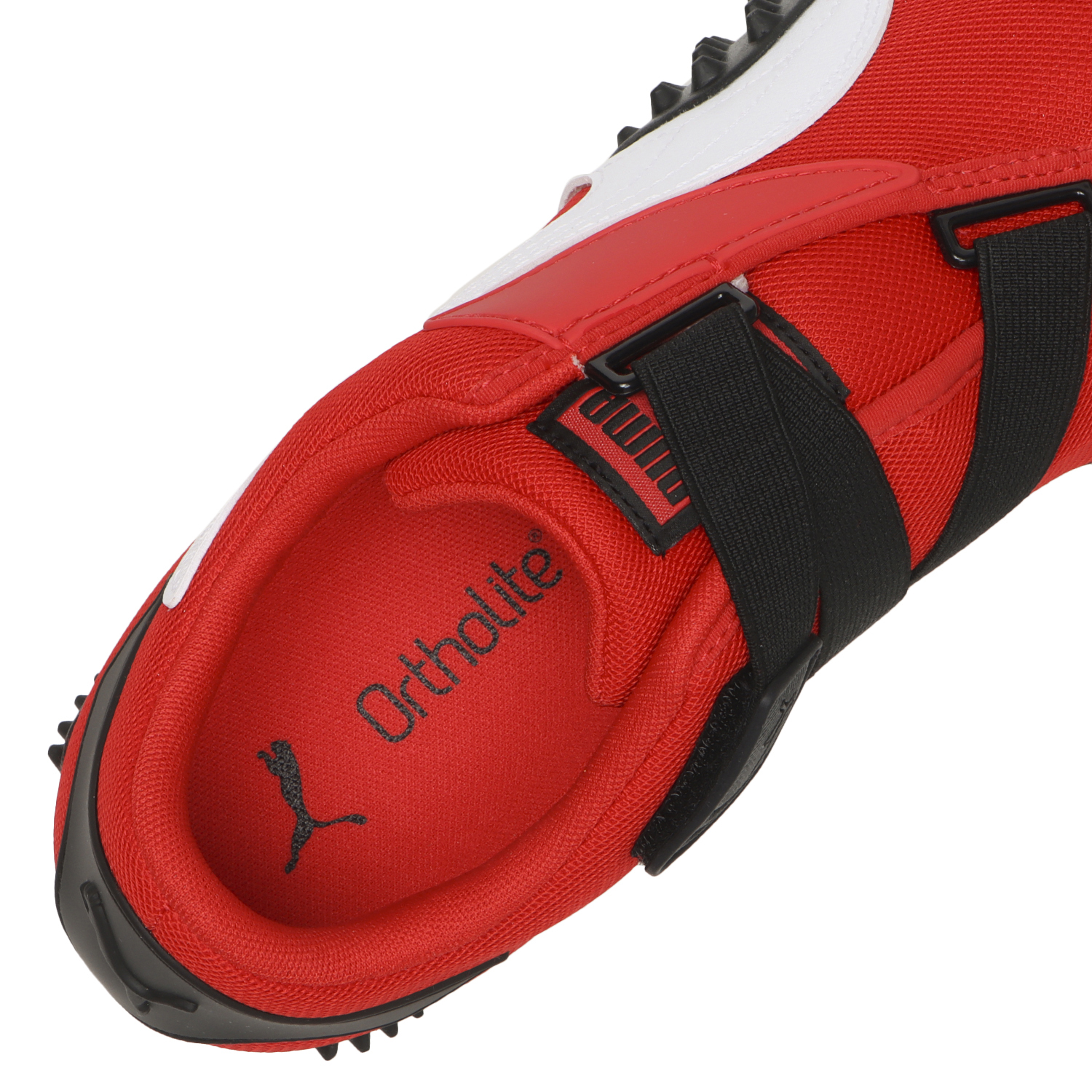 MOSTRO OG PRIME image number null