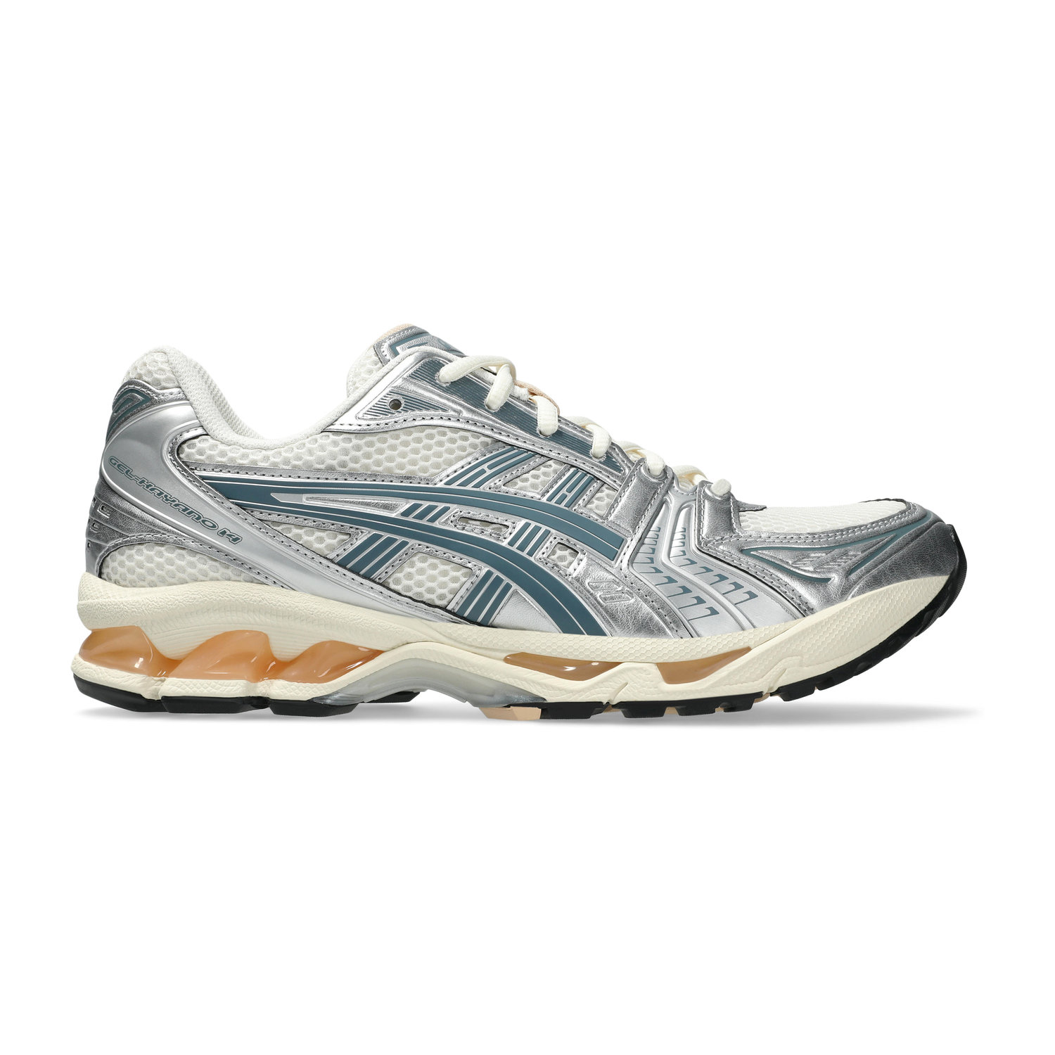 GEL-KAYANO 14 image number null