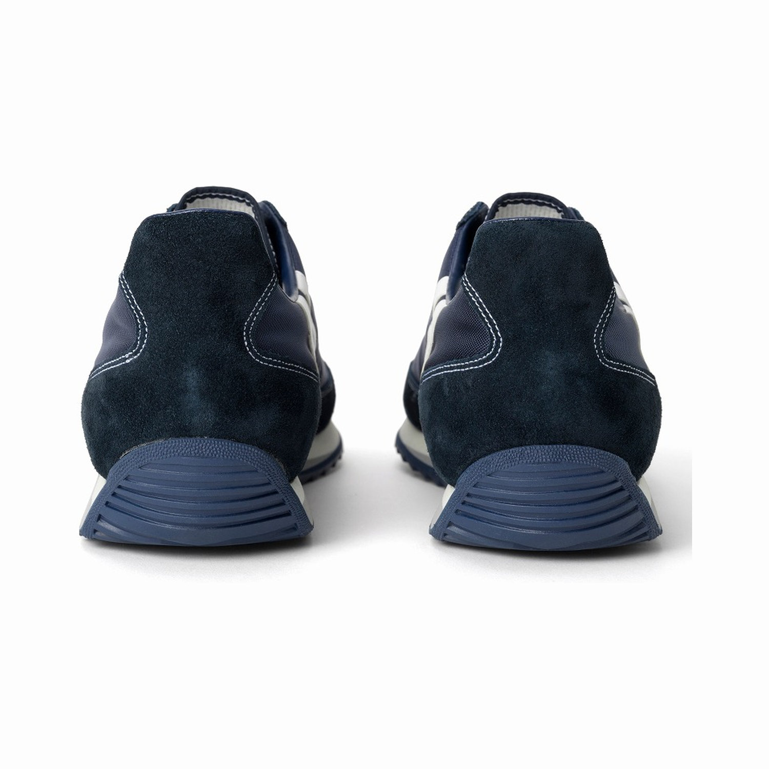 MARATHON image number null