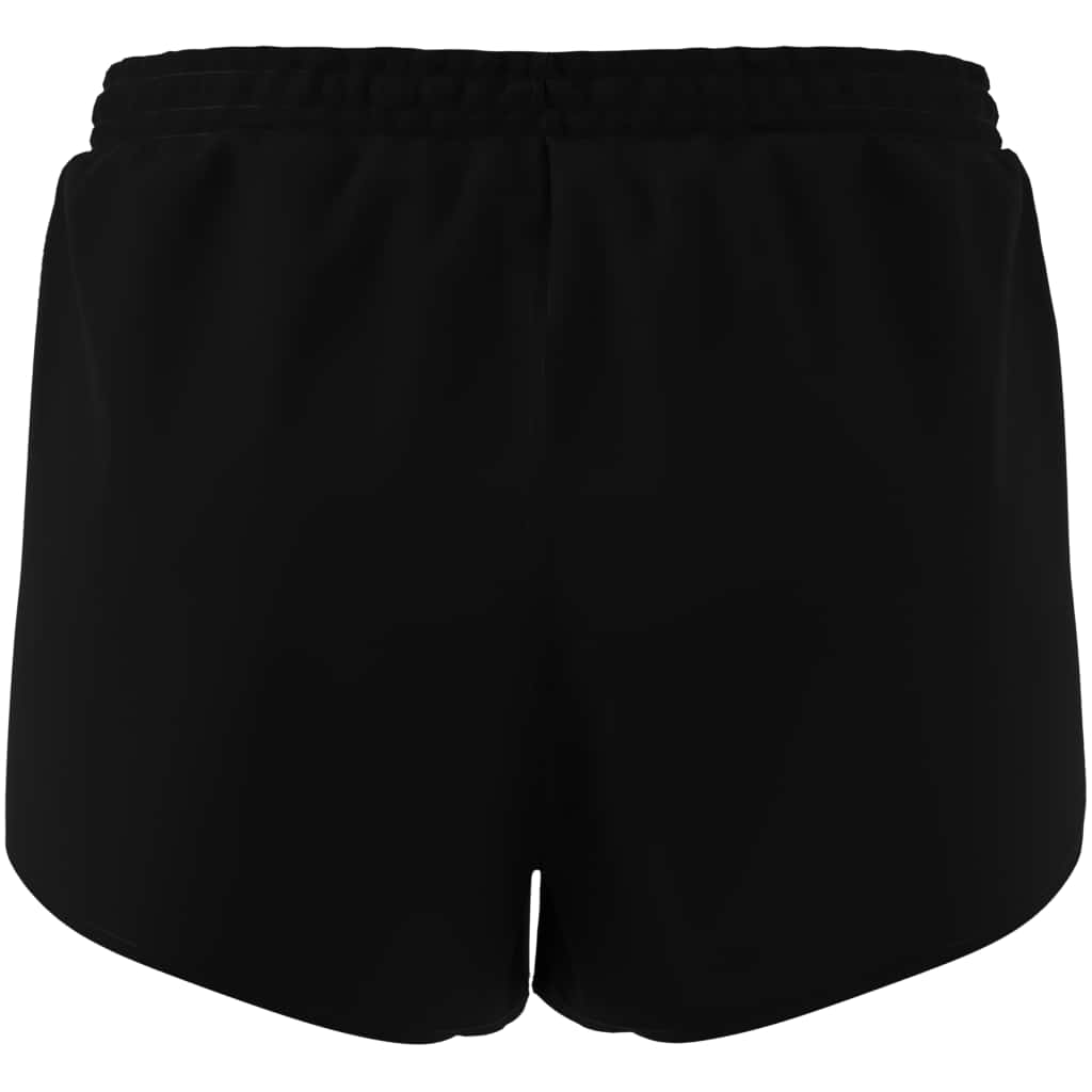 ADIZERO E SHORT image number null