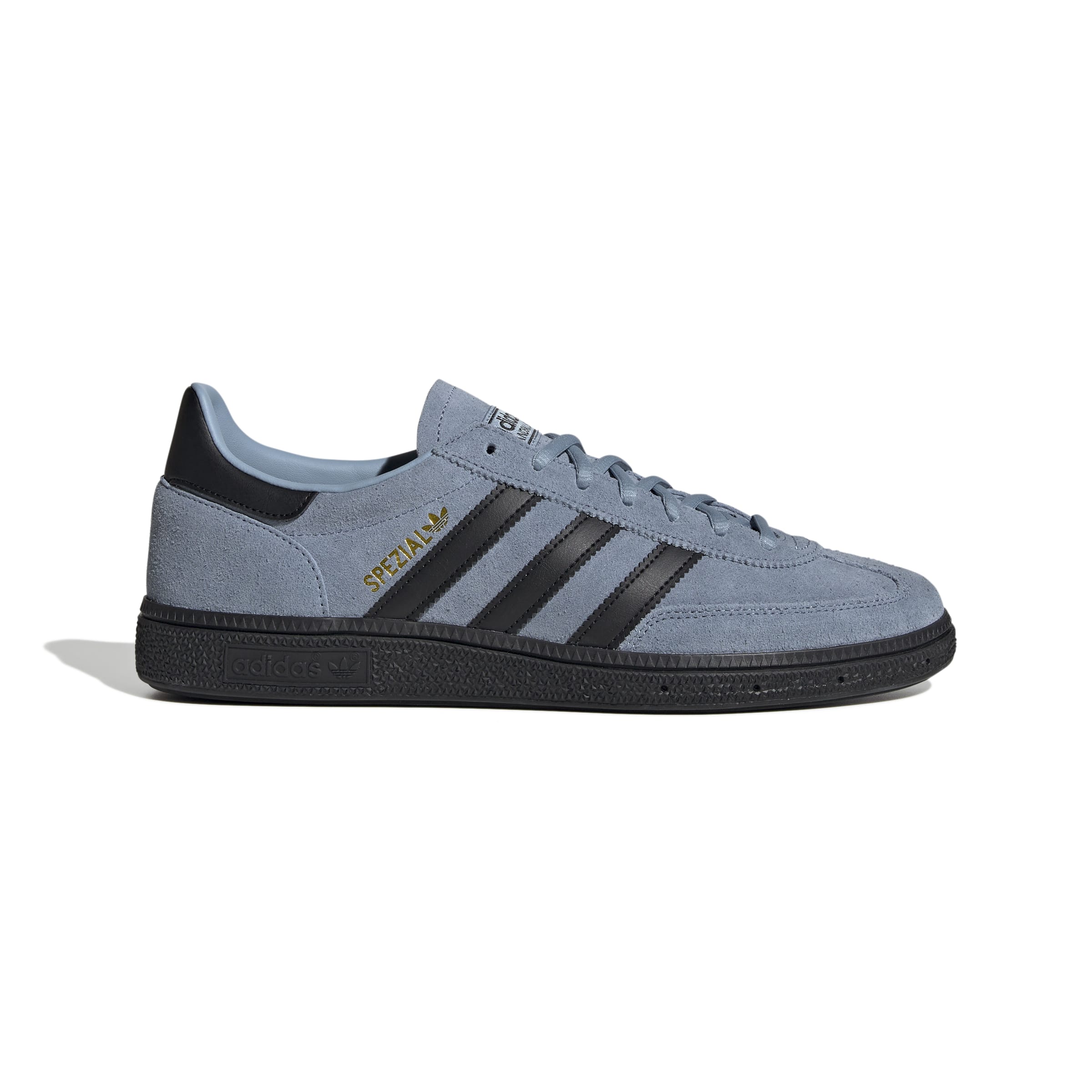 HANDBALL SPEZIAL image number null
