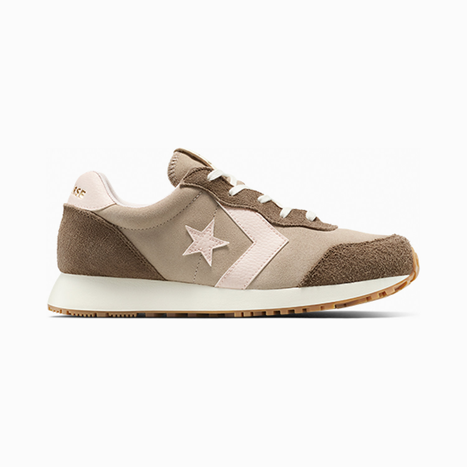 CONVERSE OMEGA TRAINER image number null