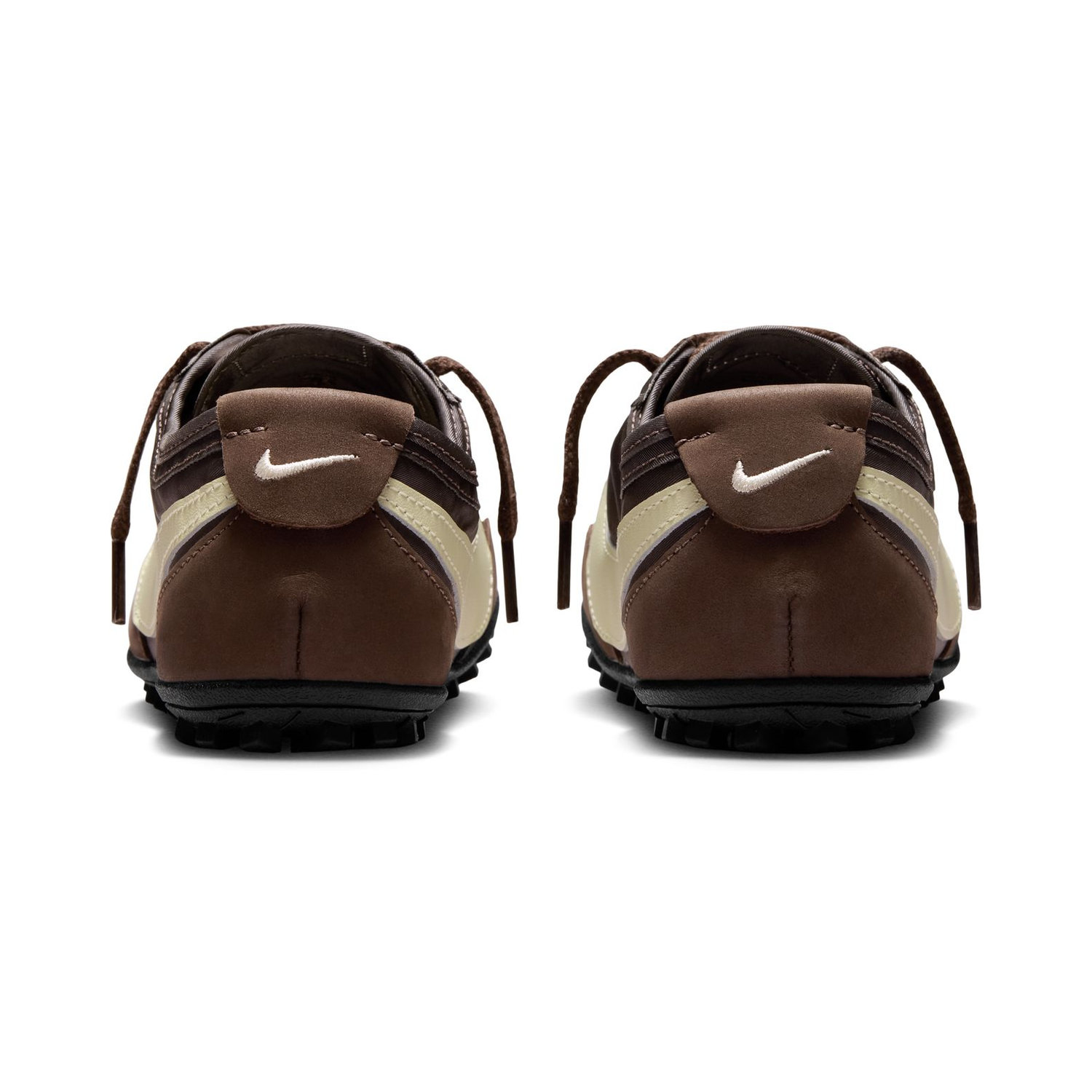 NIKE MOON SHOE OG image number null