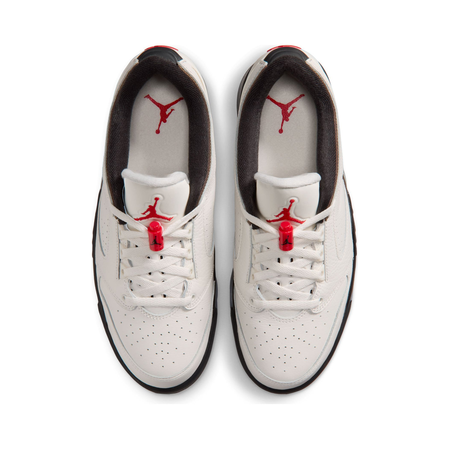 JORDAN SIXTY PLUS LOW image number null