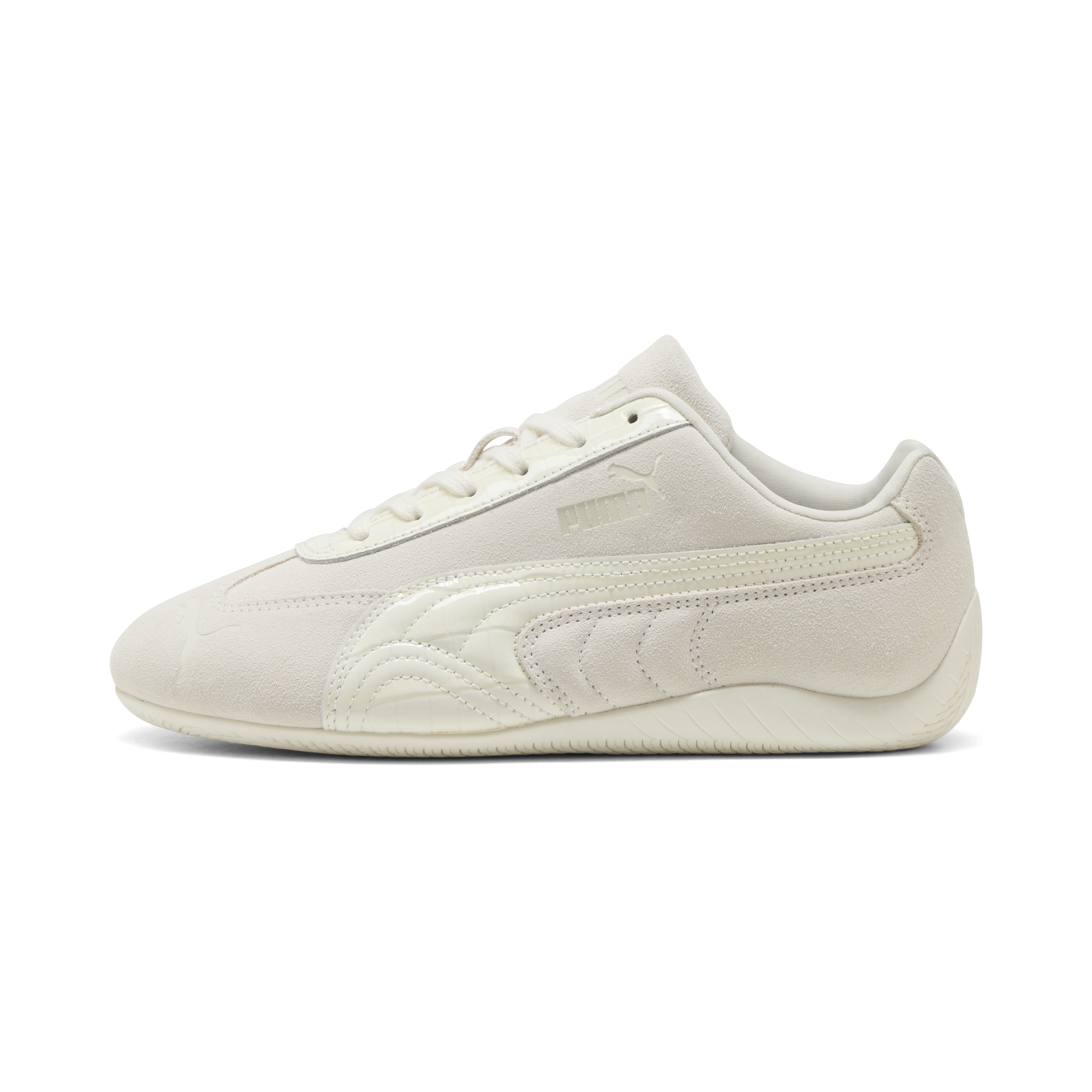 SPEEDCAT CROC WNS