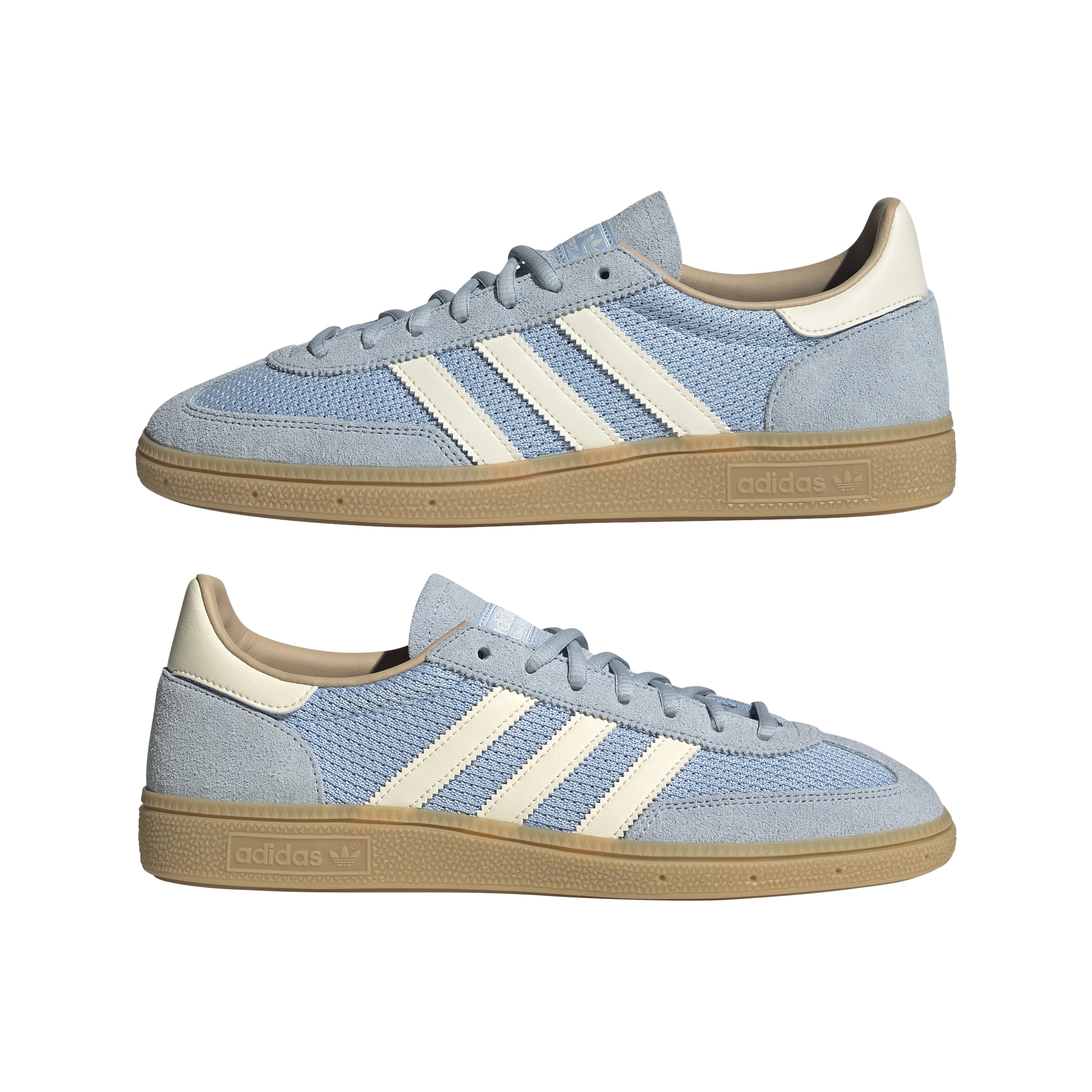 HANDBALL SPEZIAL image number null