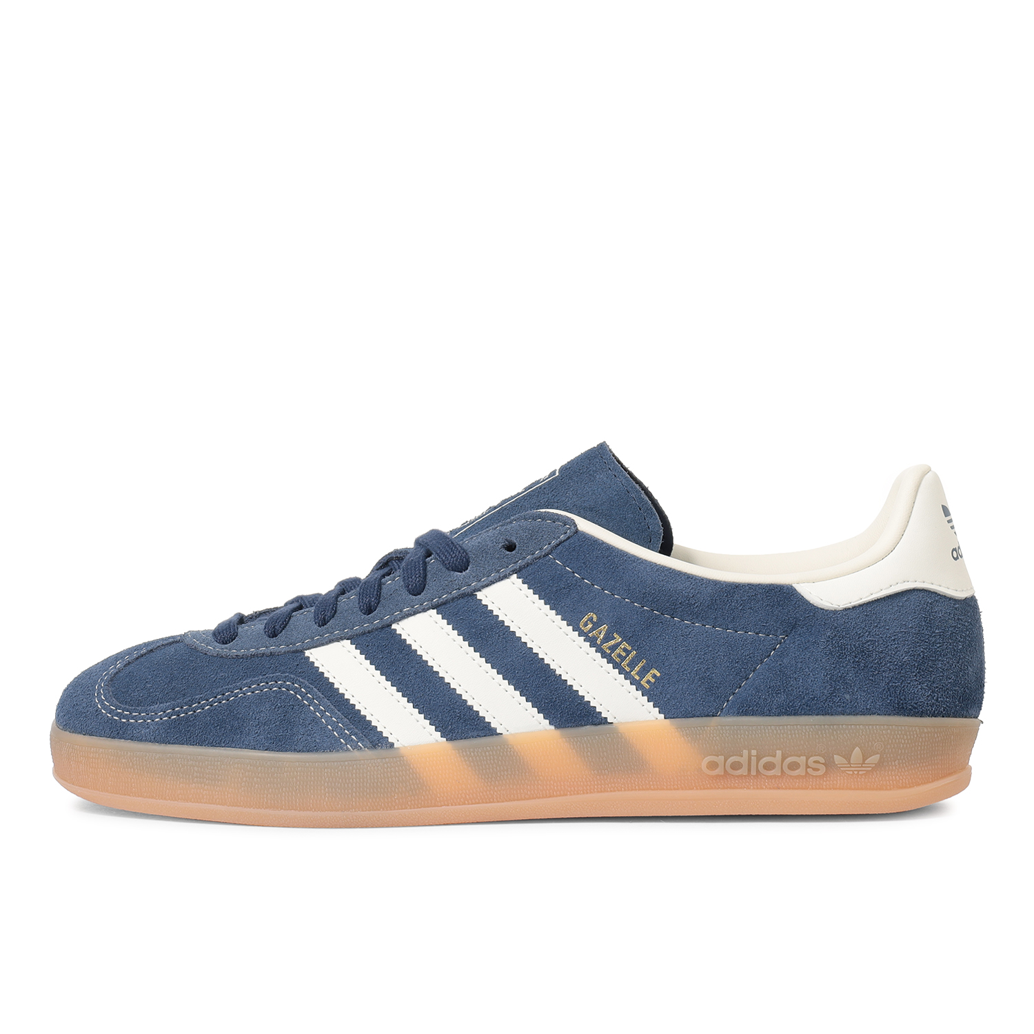 GAZELLE INDOOR