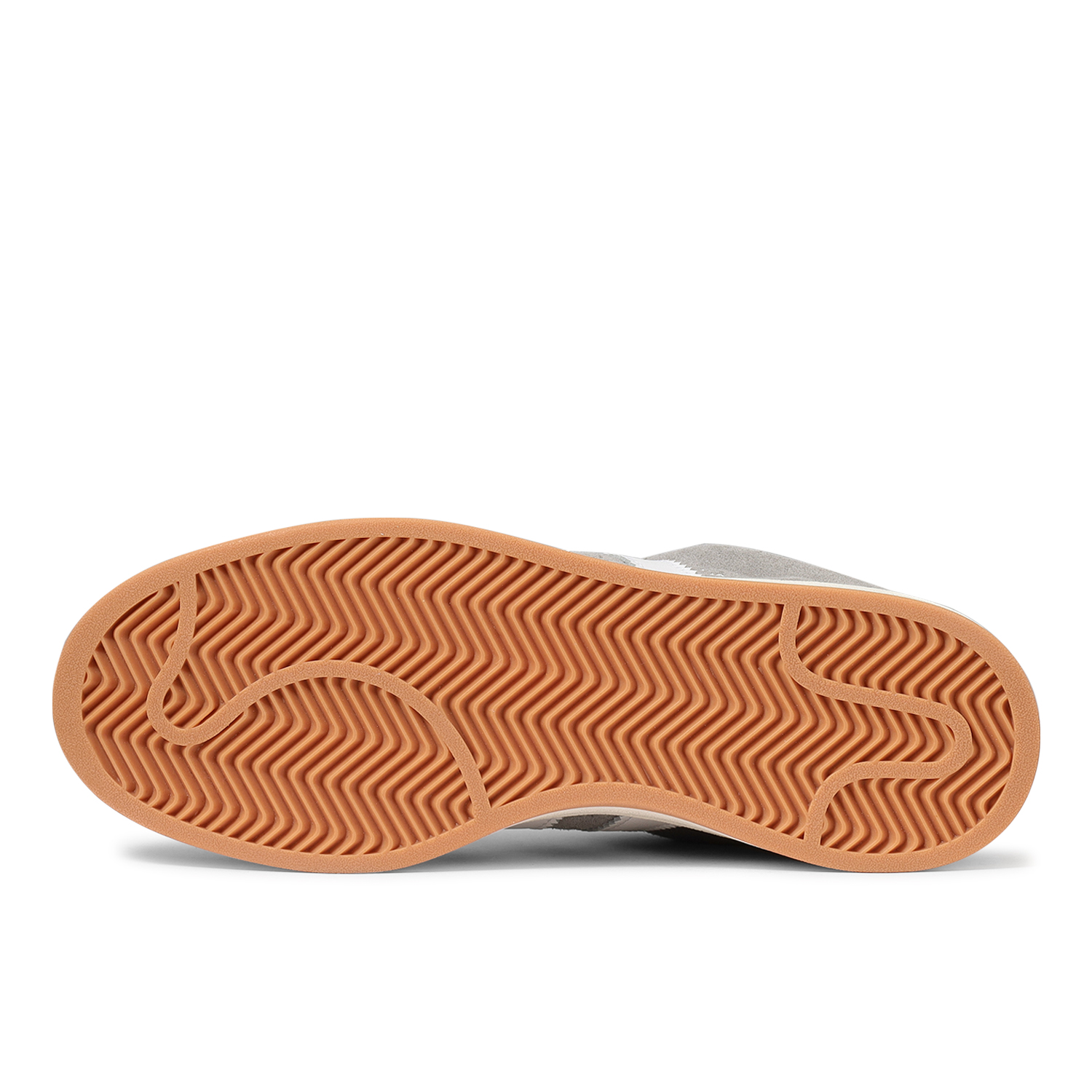 CAMPUS 00S image number null