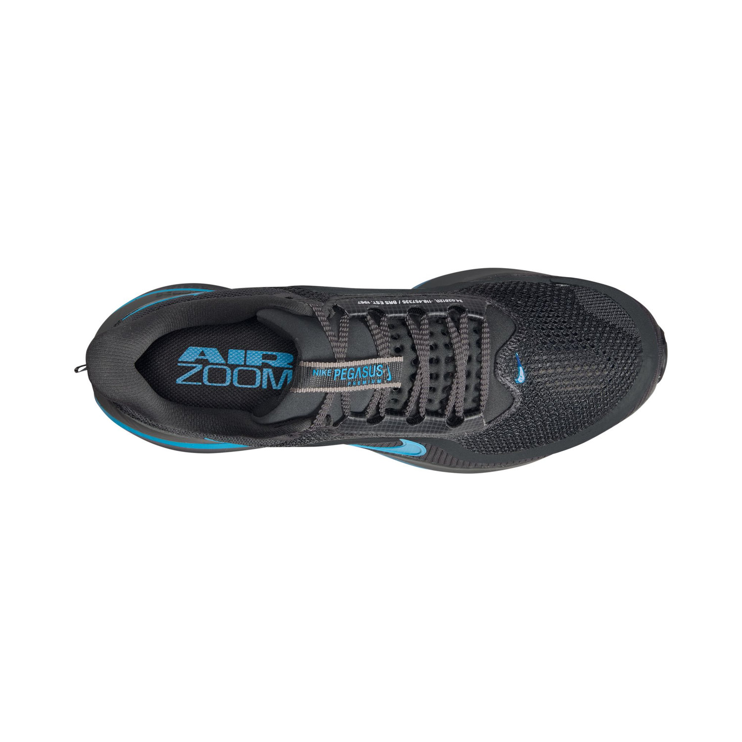 NIKE PEGASUS PREMIUM image number null