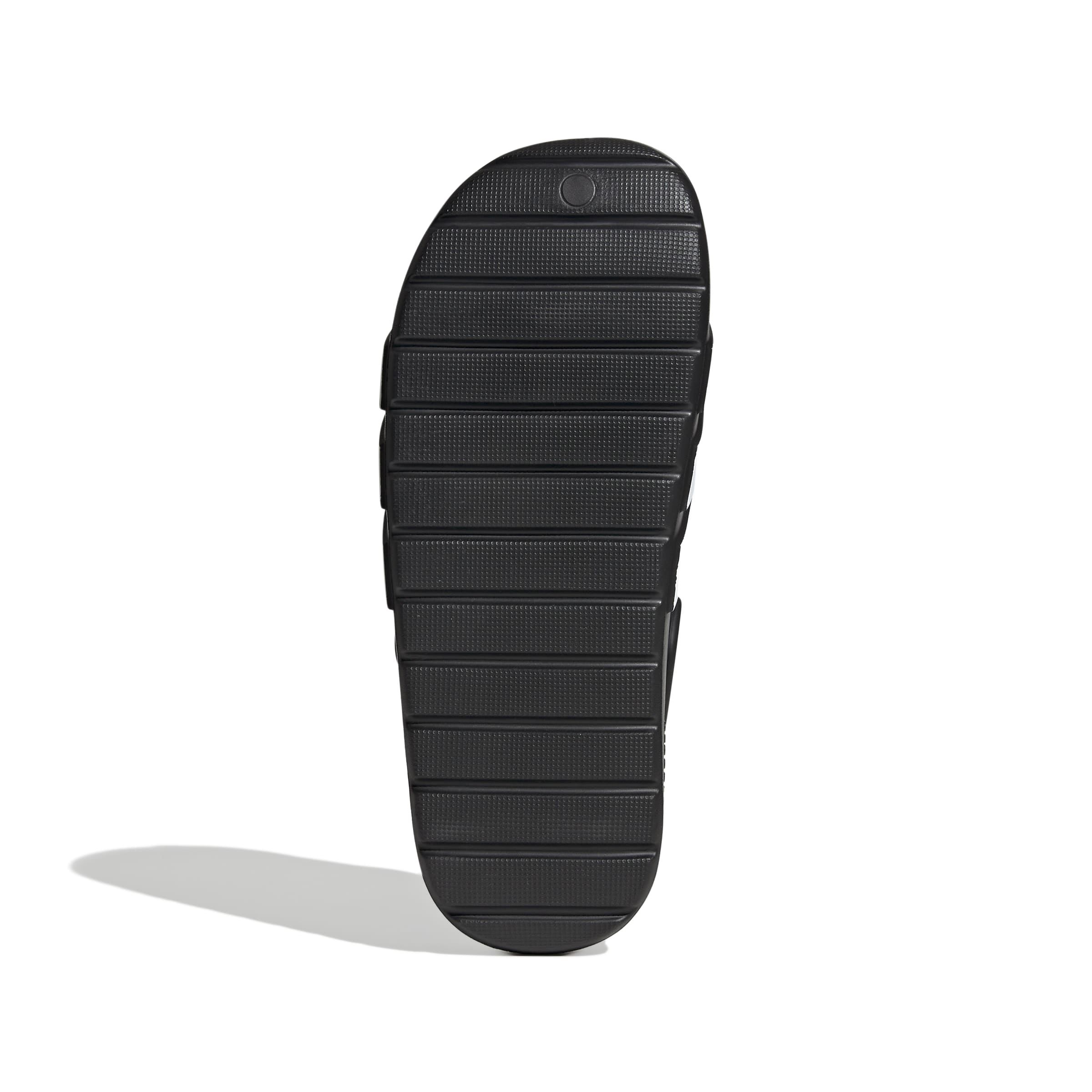 ADILETTE CLOG 2.0 image number null