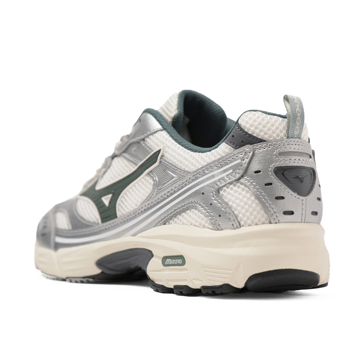 MXR SPORT image number null