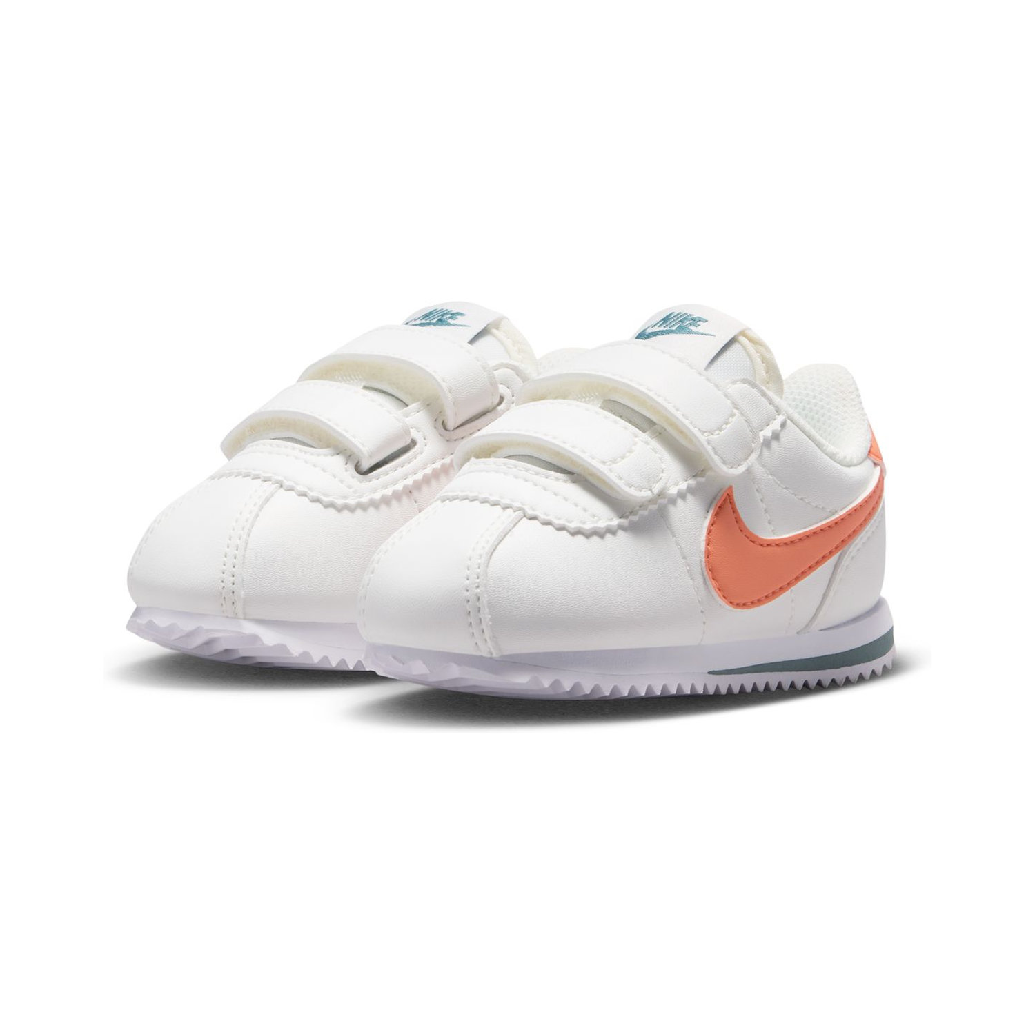 Nike Cortez image number null